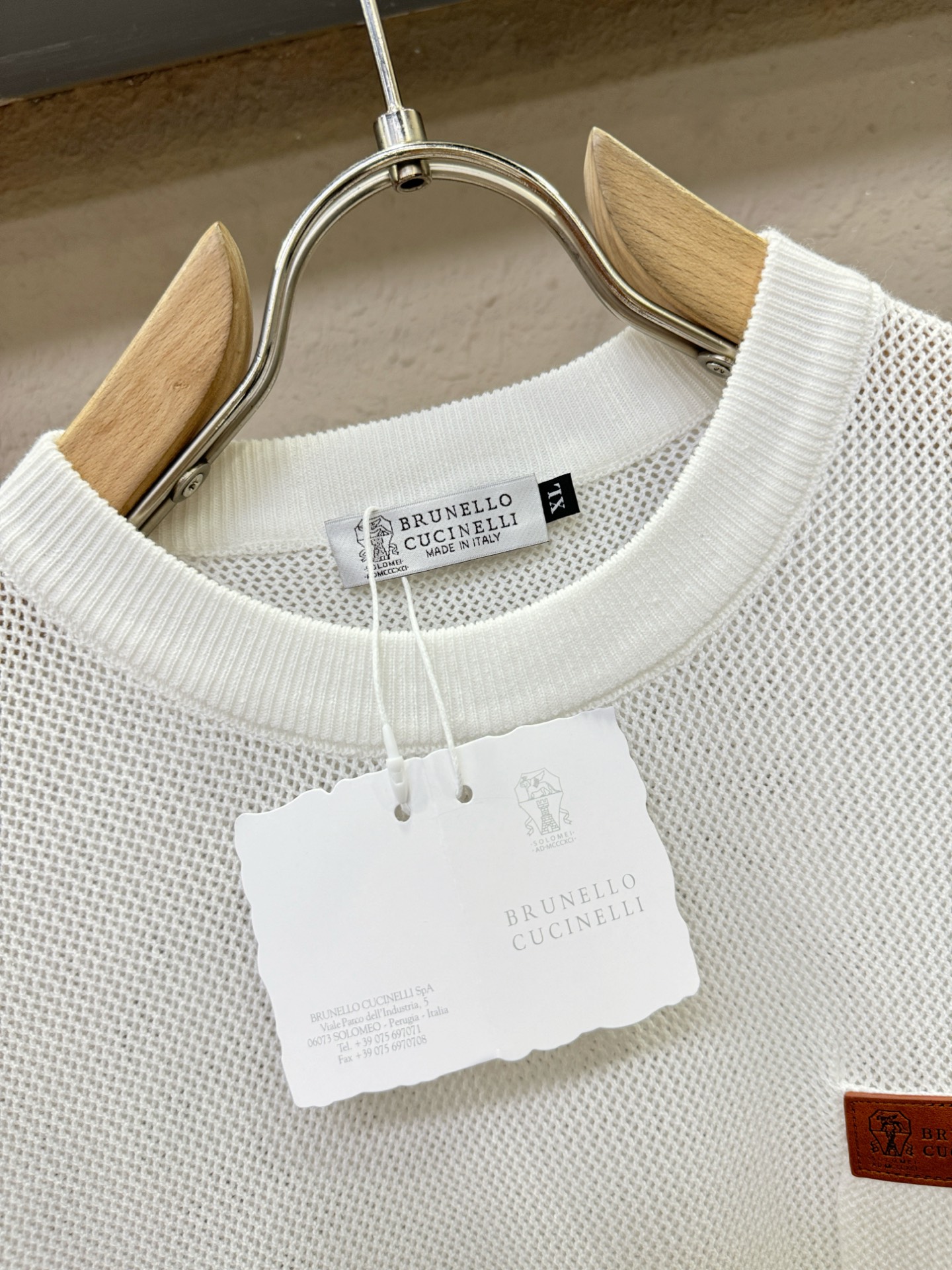Sweaters
