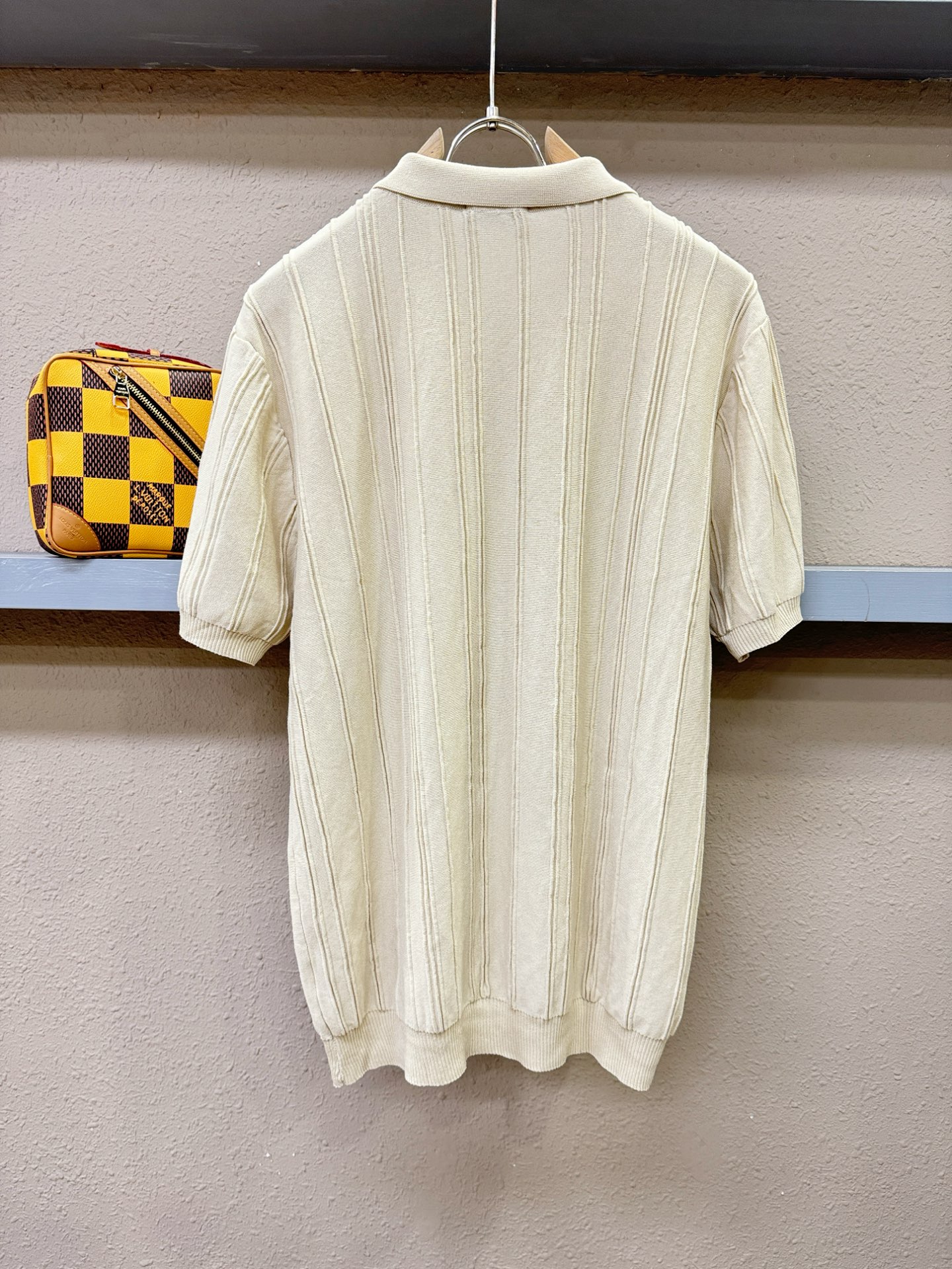 Sweaters