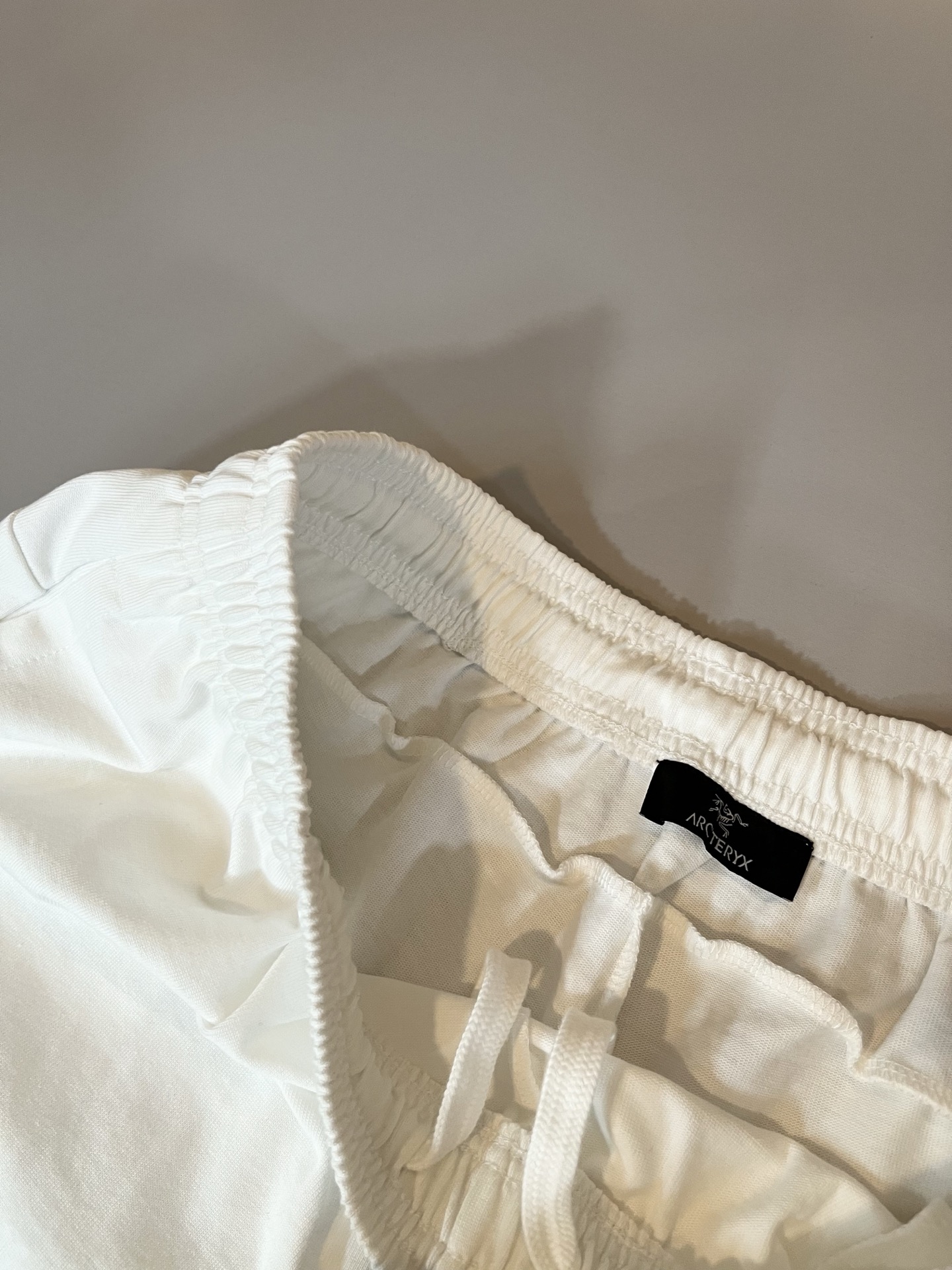 Leisure suit