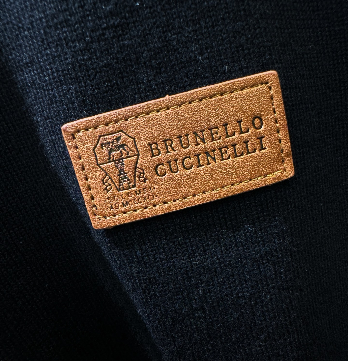 Sweaters