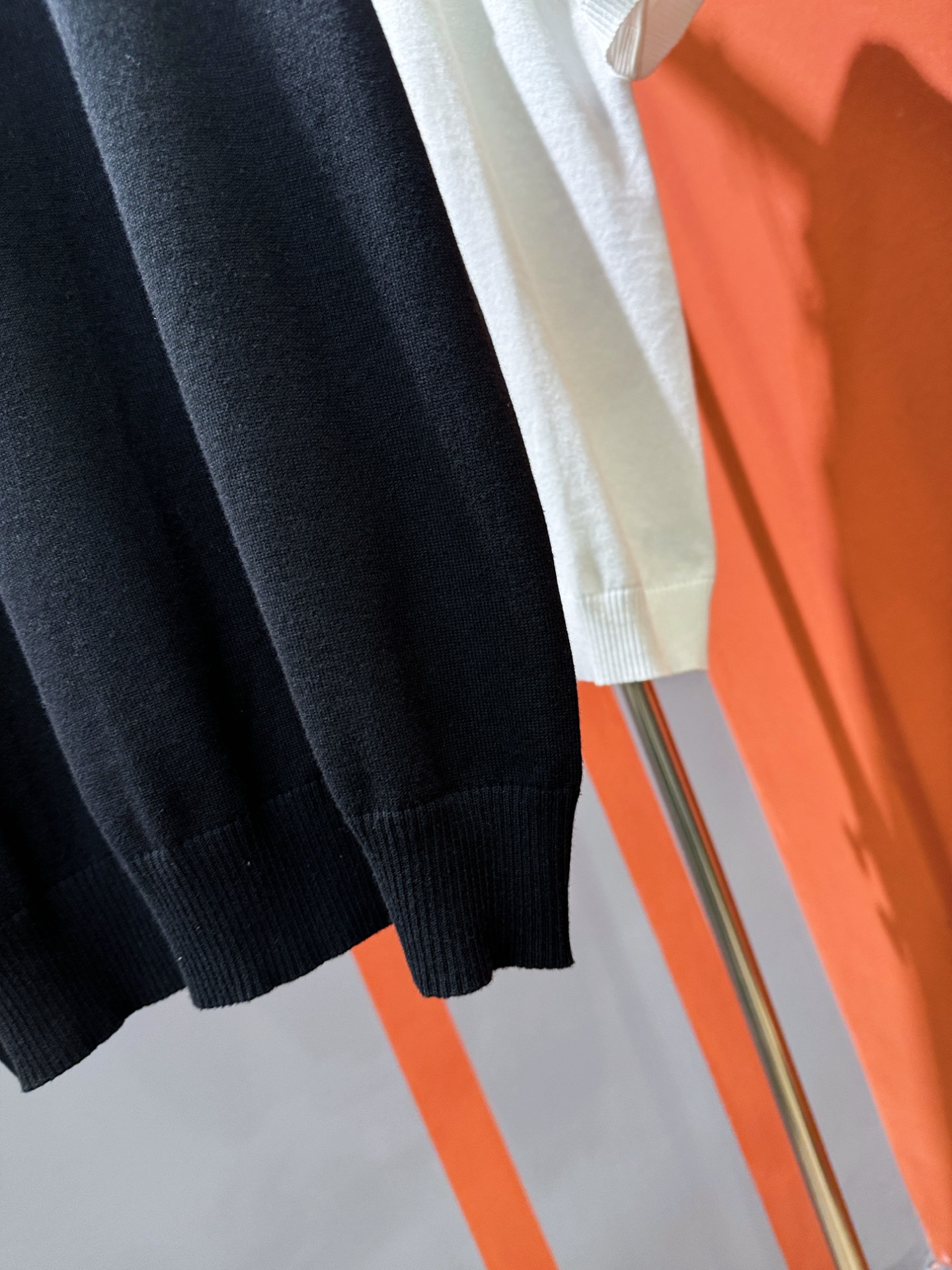 Sweaters