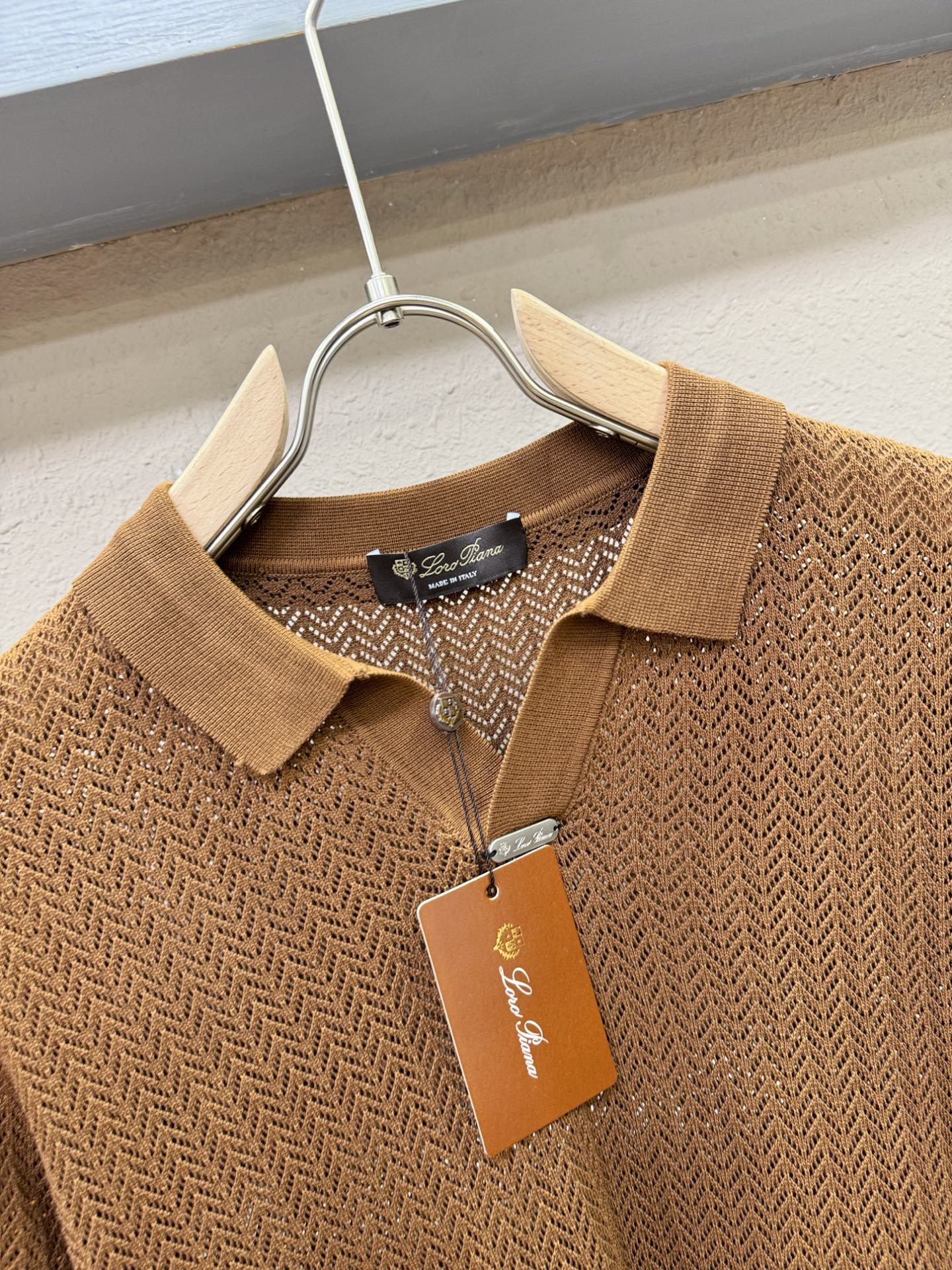 Sweaters