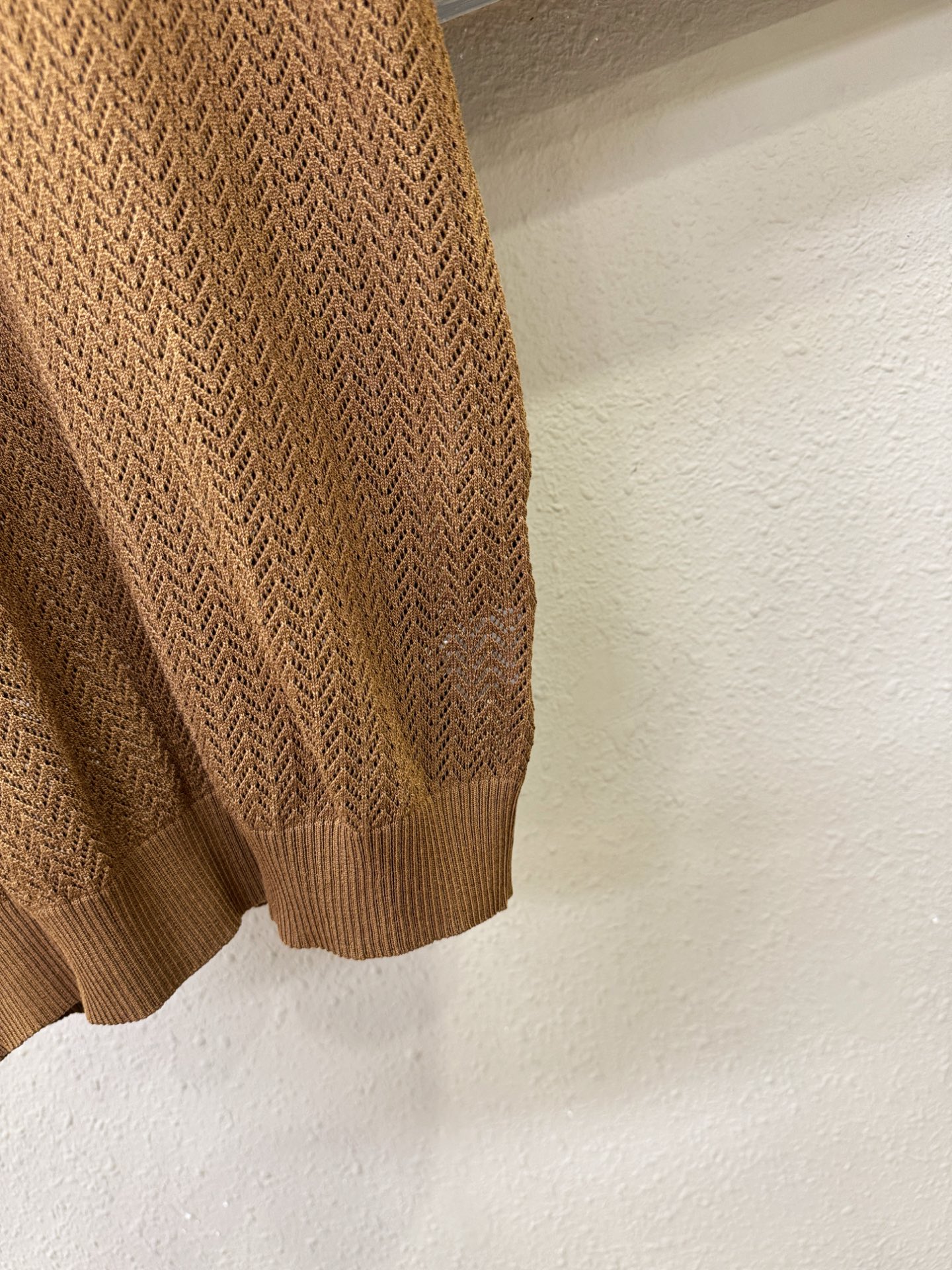 Sweaters