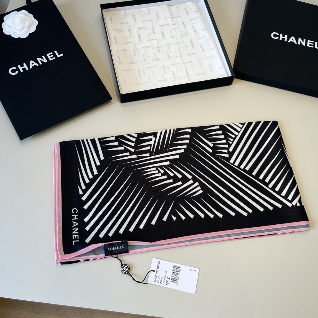 Chanel-9