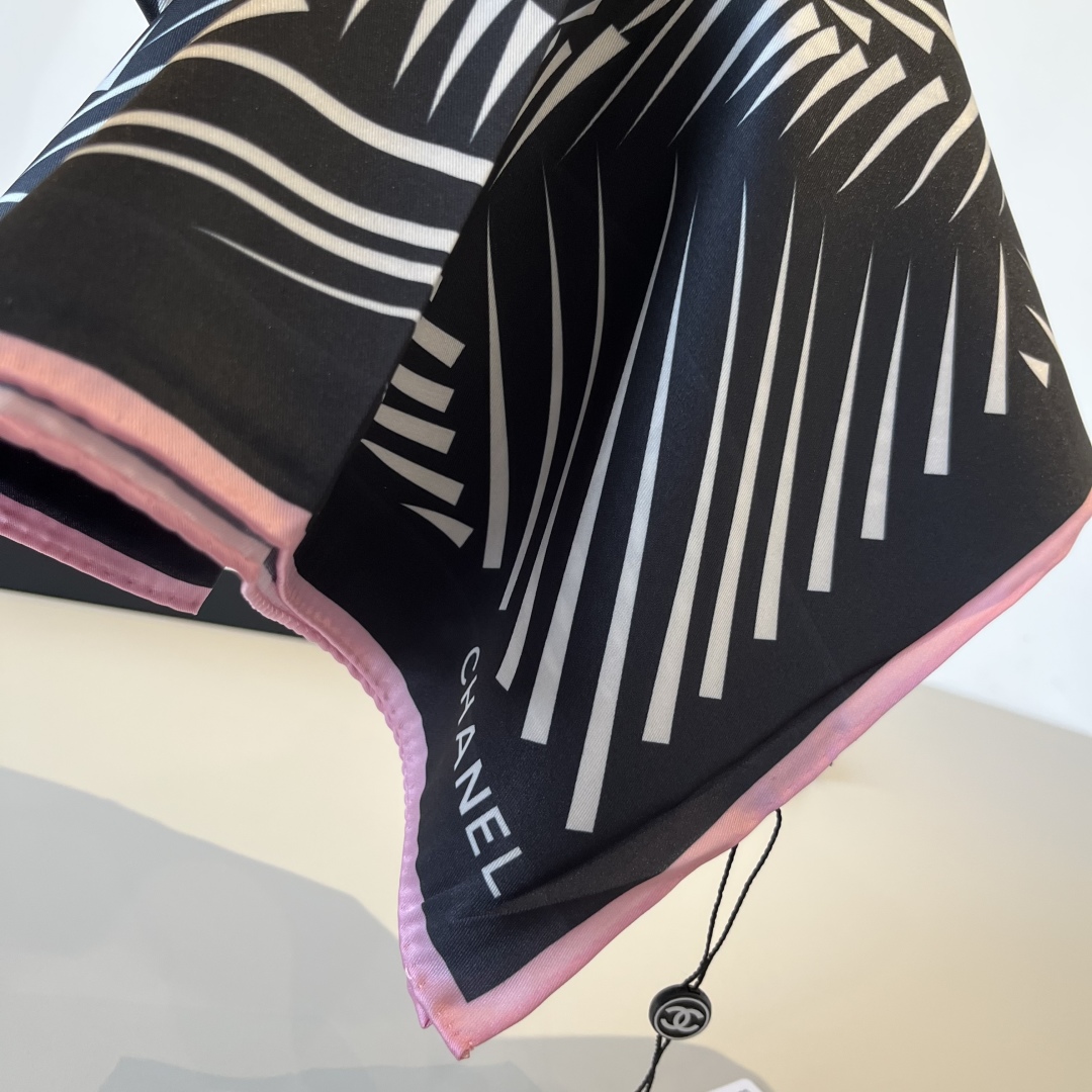 Chanel-9