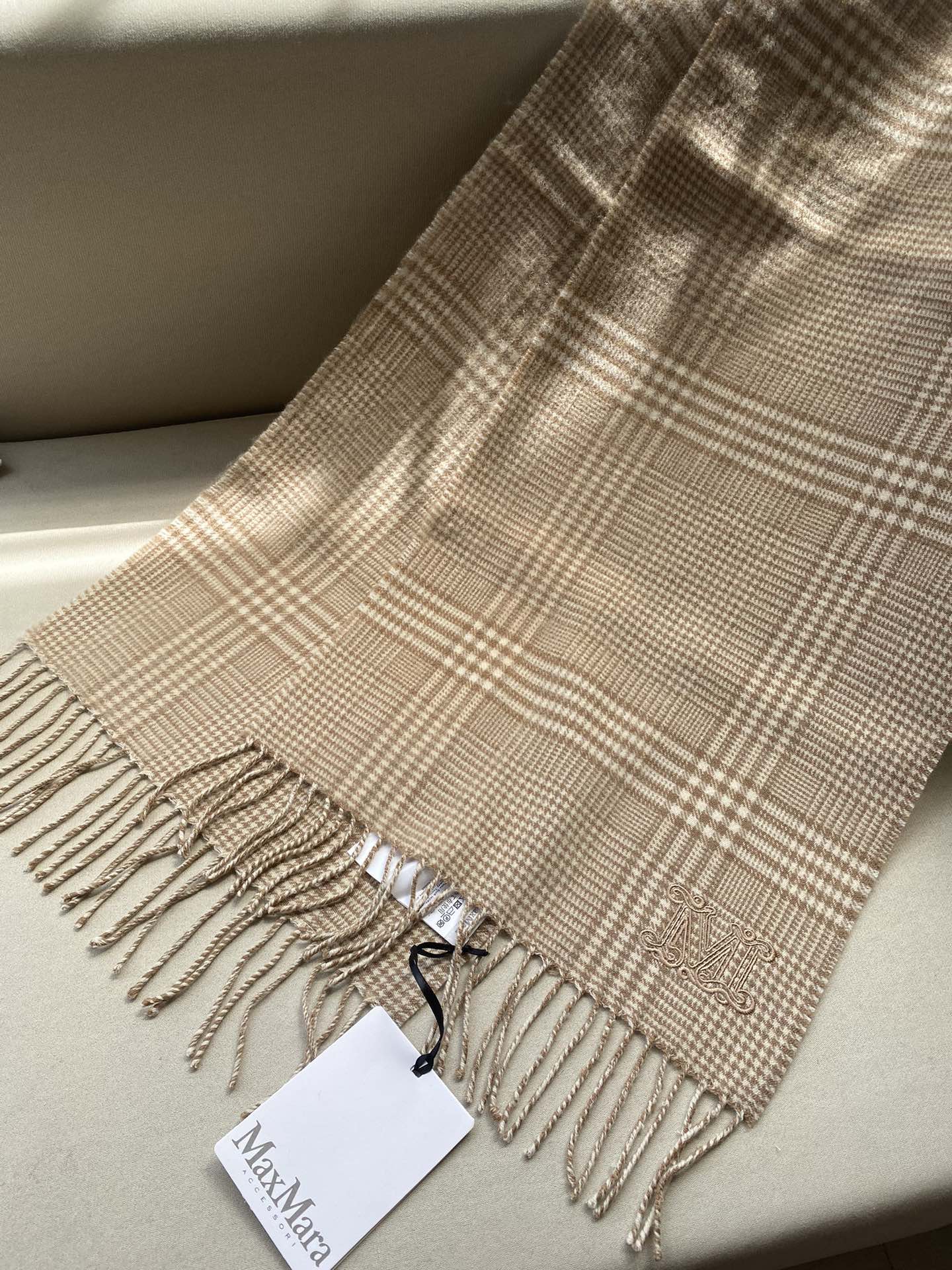 Celine-9