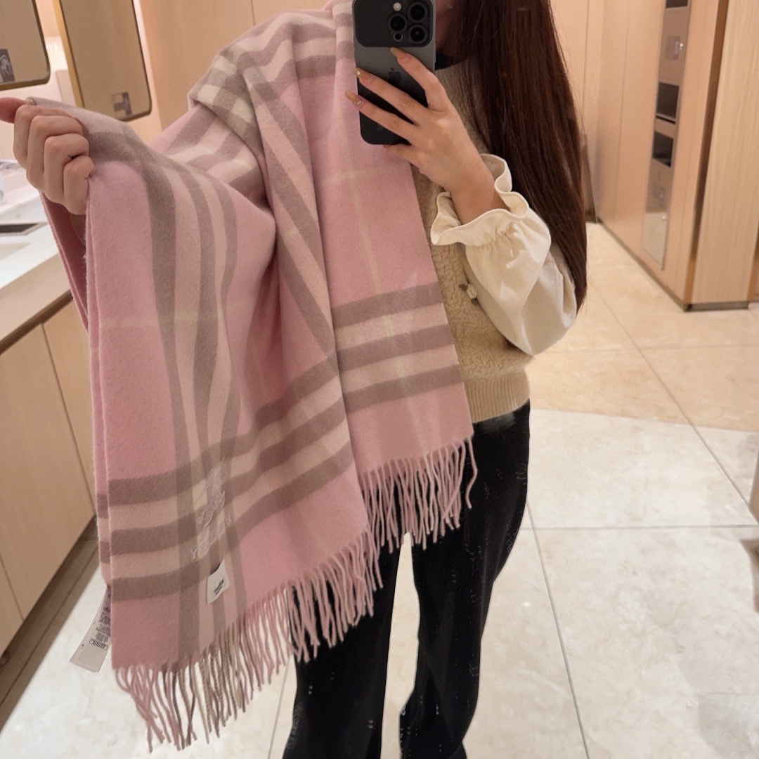 Burberry-9