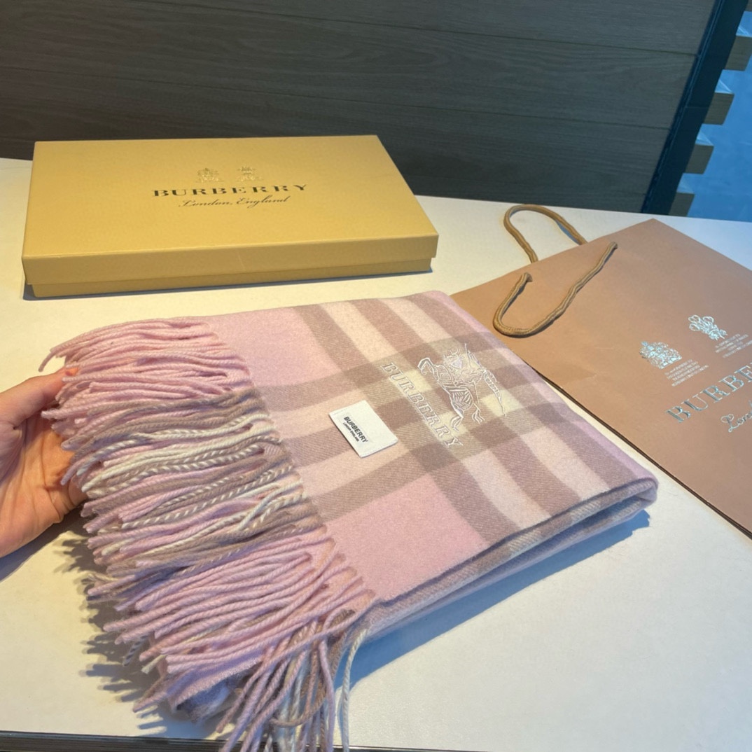 Burberry-9