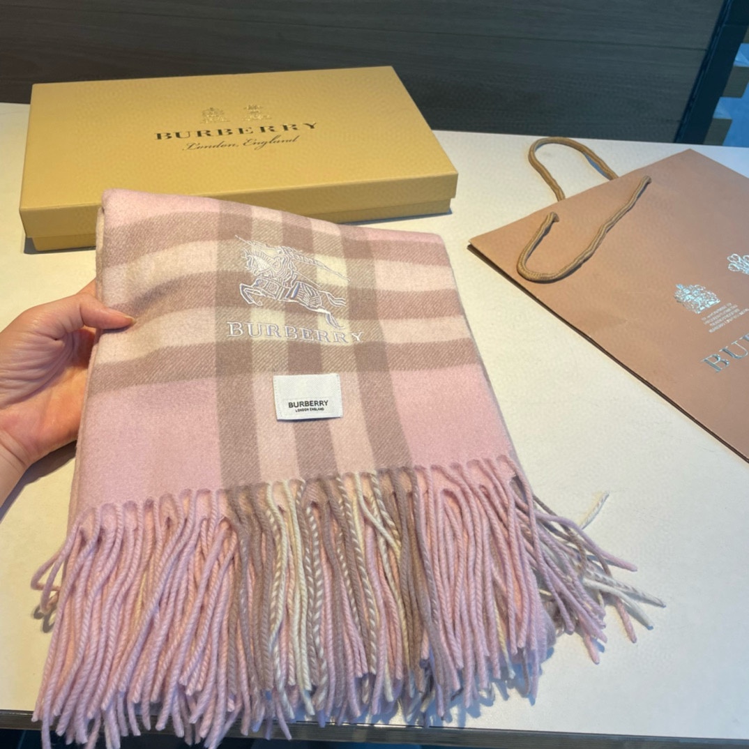 Burberry-9