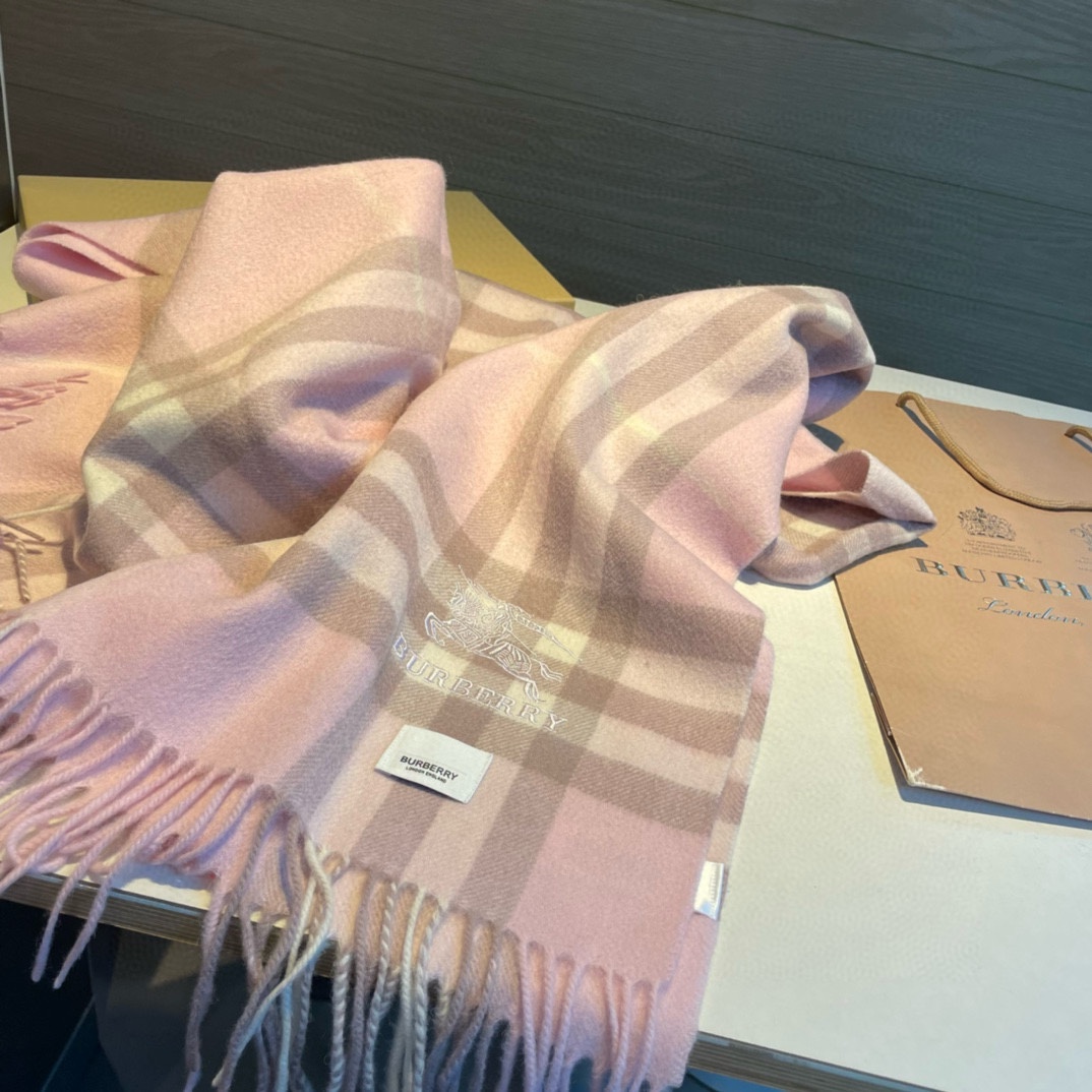 Burberry-9