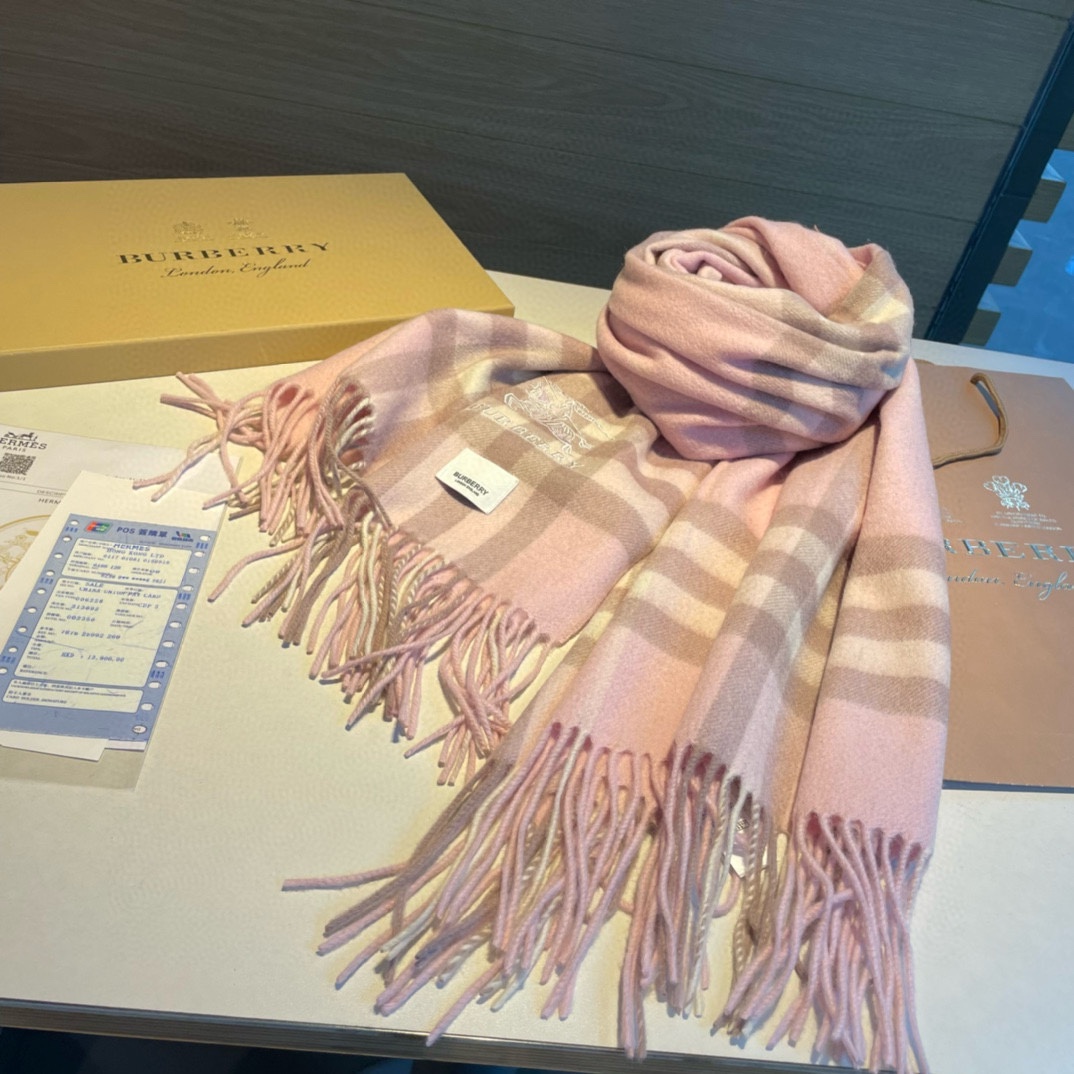 Burberry-9