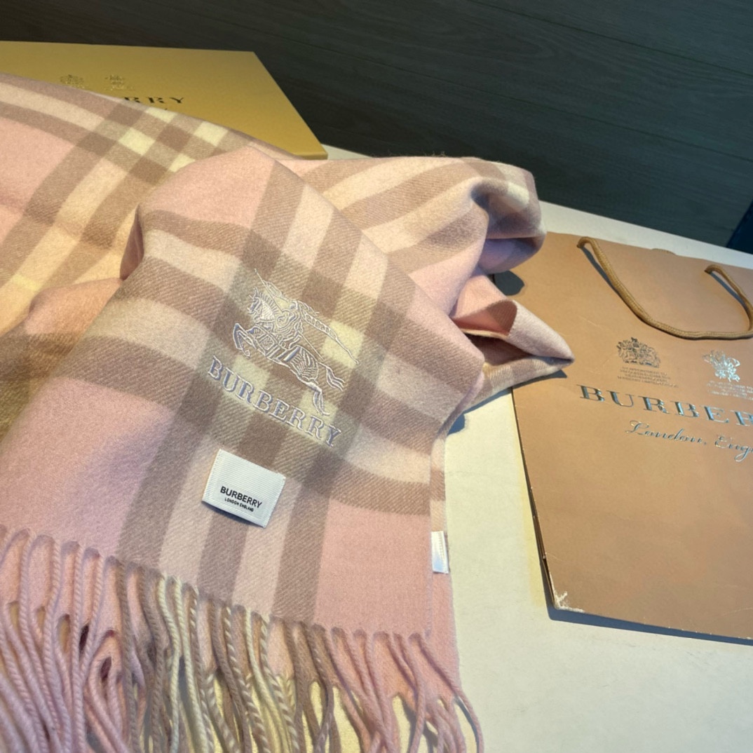 Burberry-9