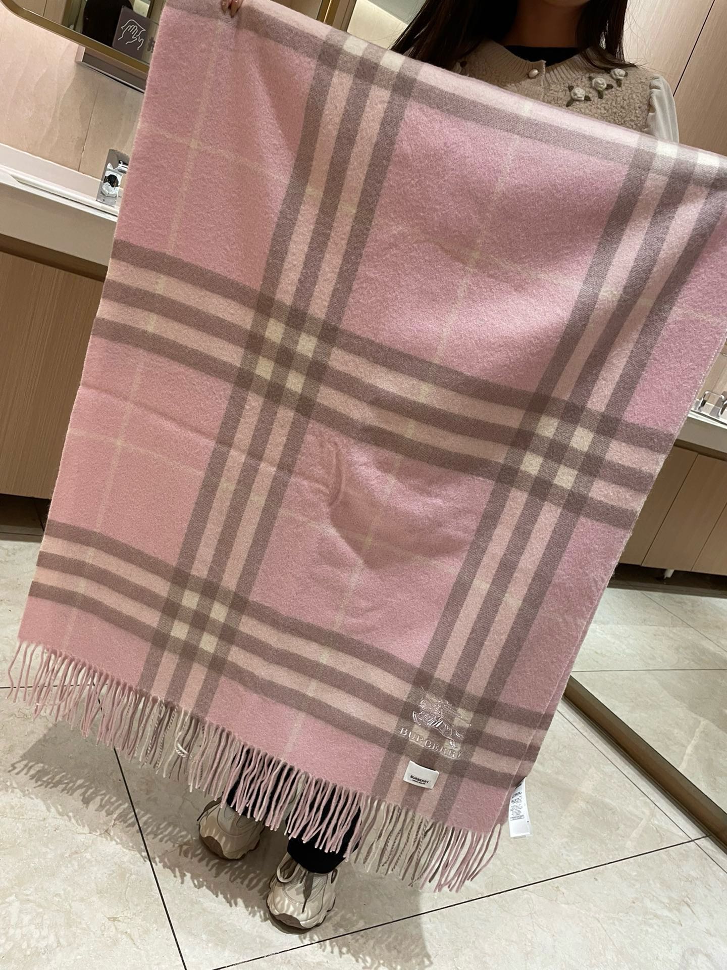 Burberry-9