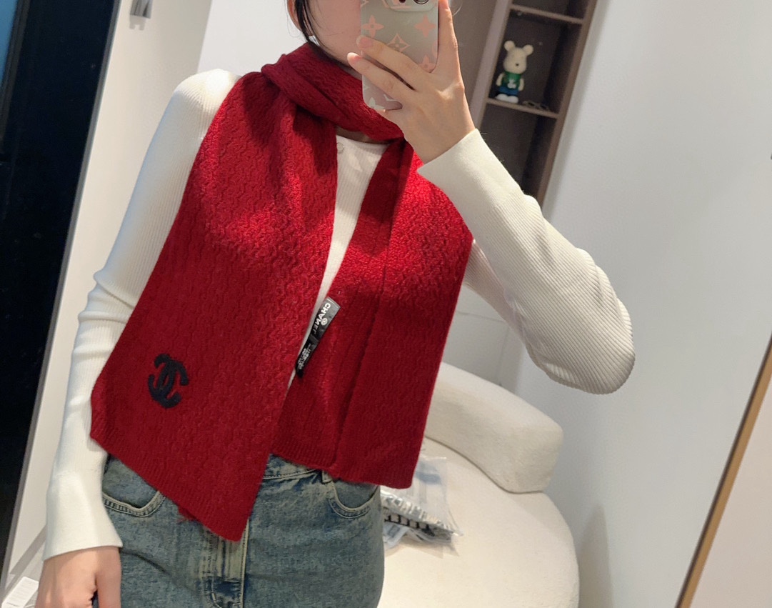 Chanel-9