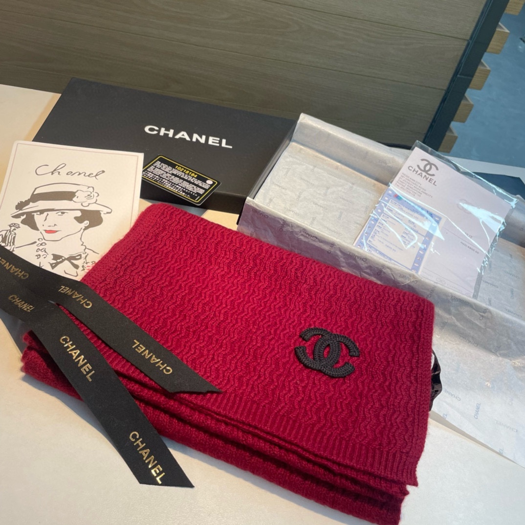 Chanel-9