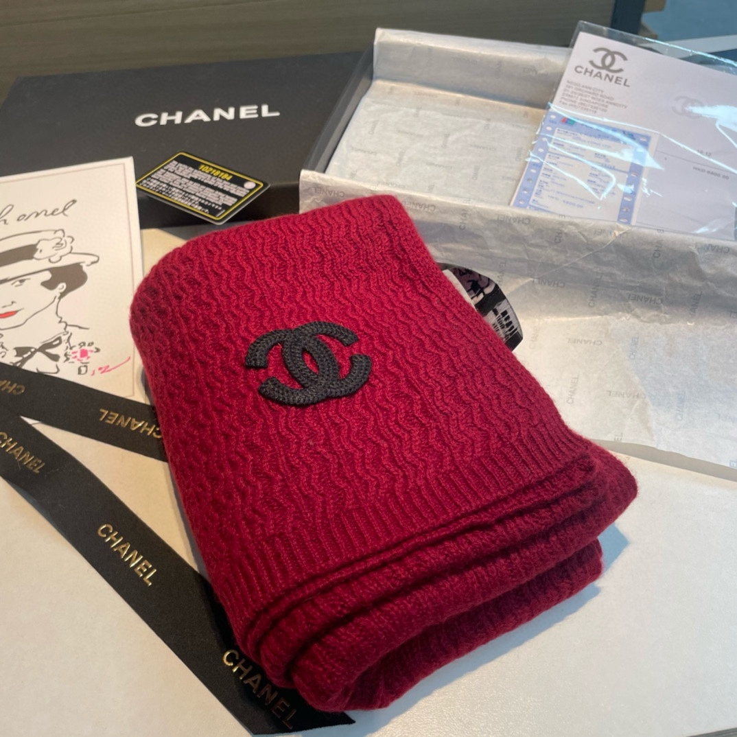 Chanel-9