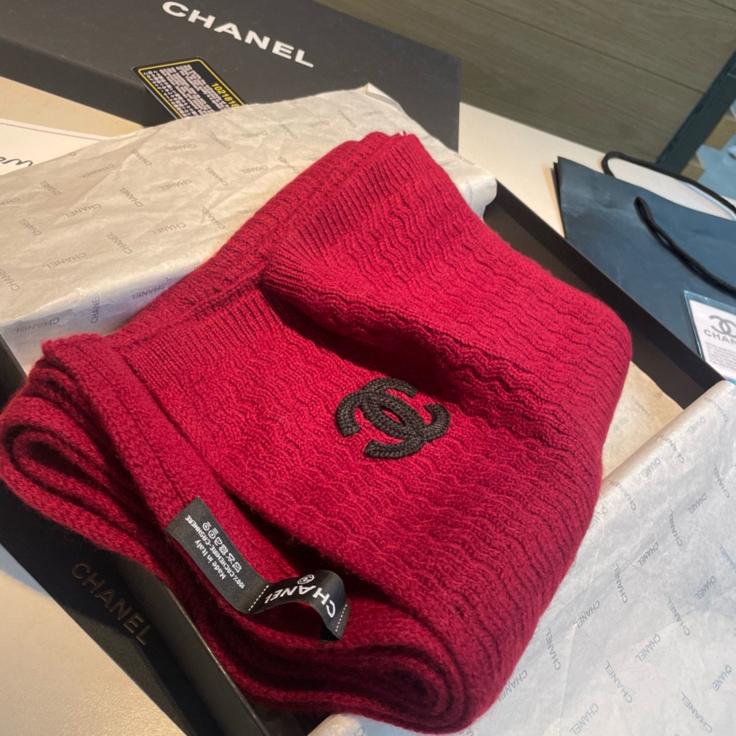 Chanel-9