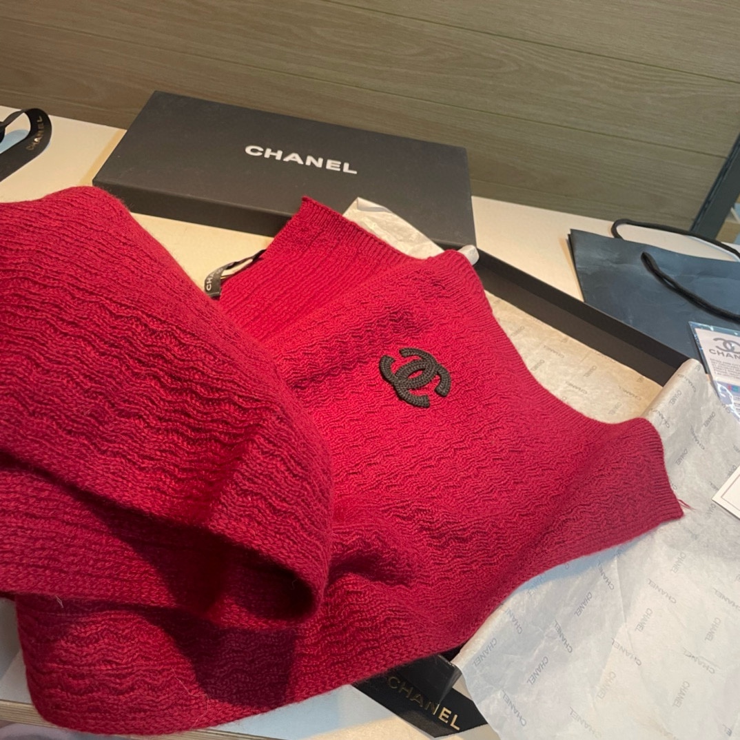 Chanel-9