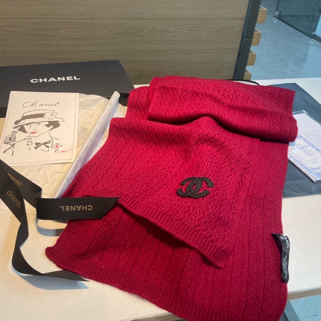Chanel-9