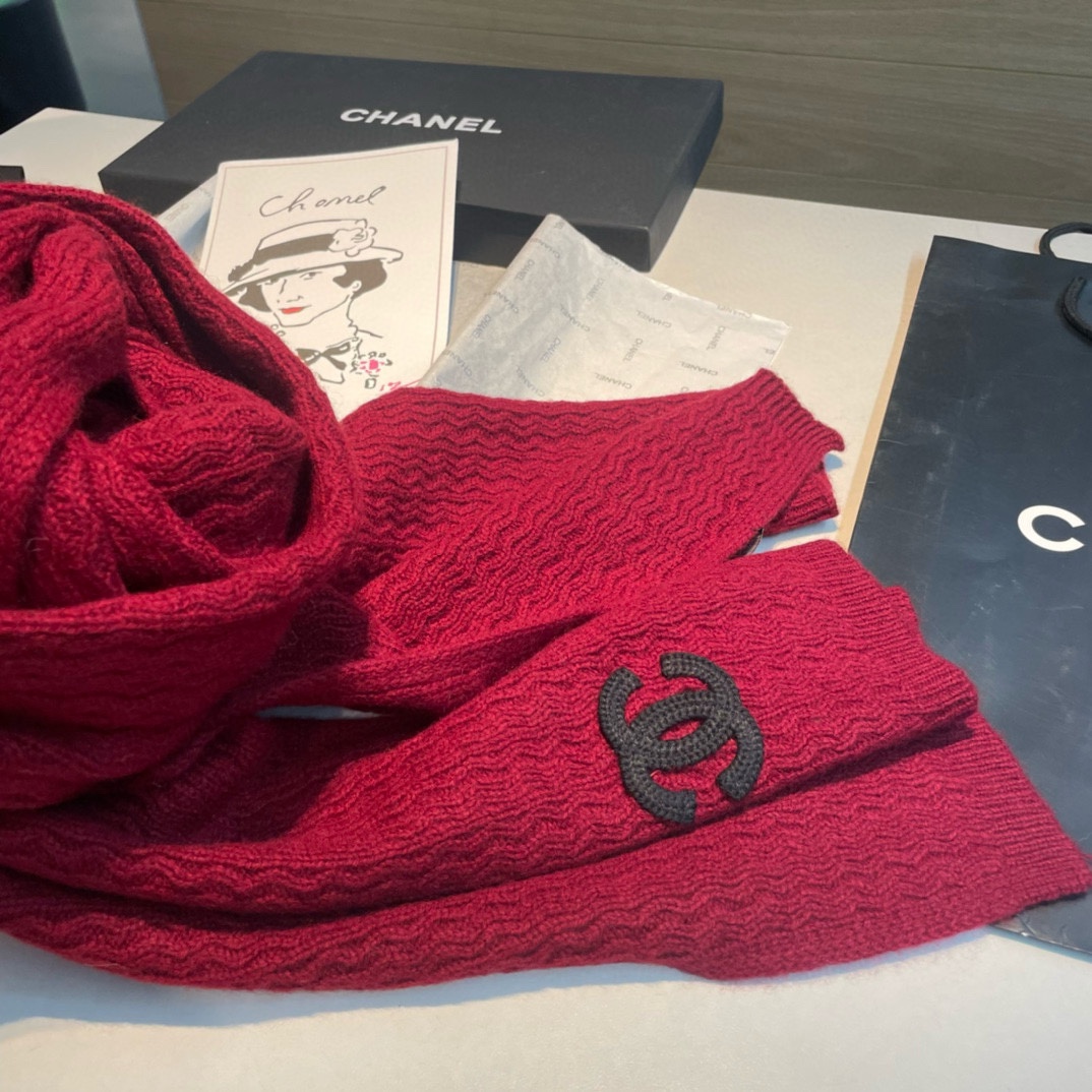 Chanel-9