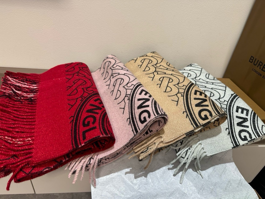 Burberry-9