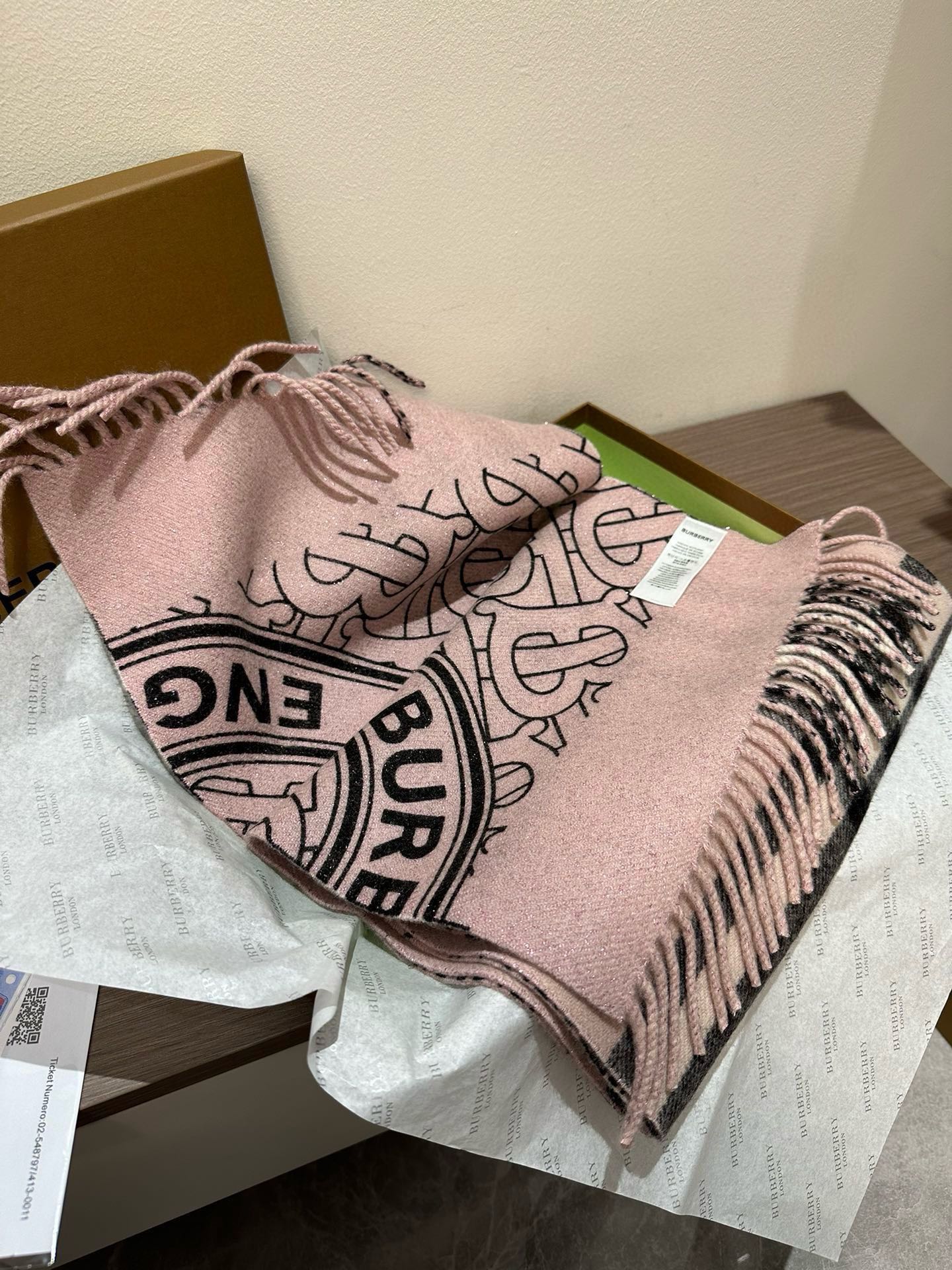 Burberry-9
