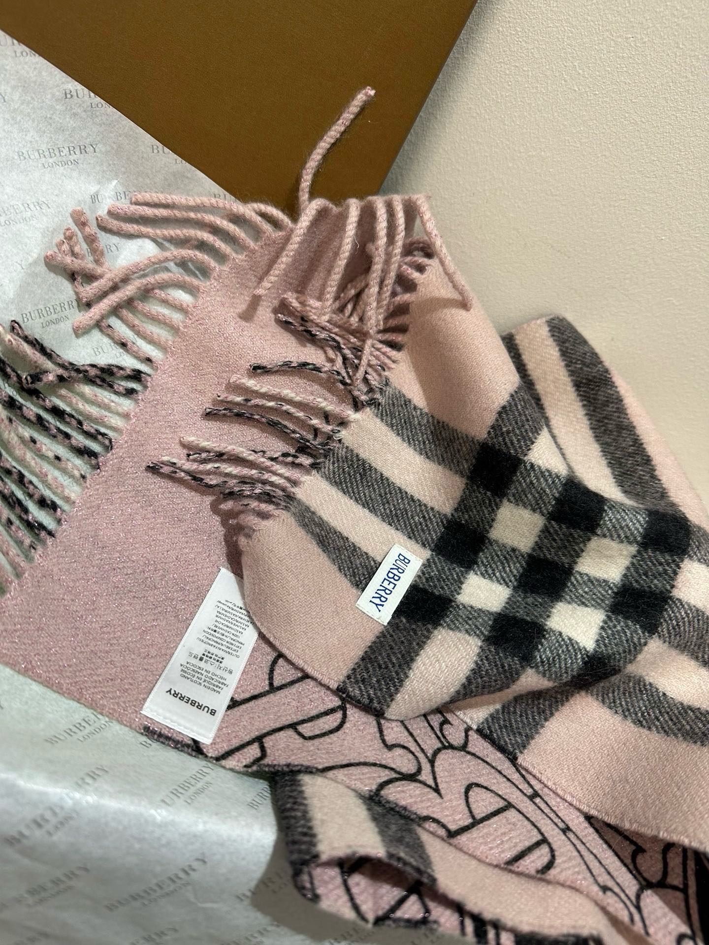 Burberry-9