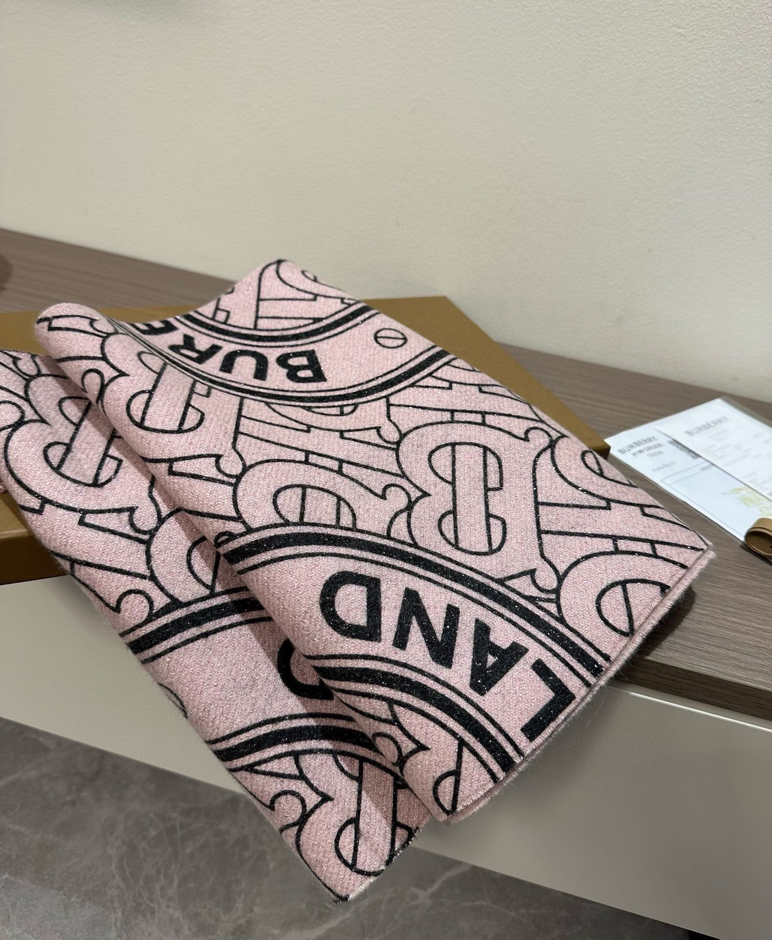 Burberry-9
