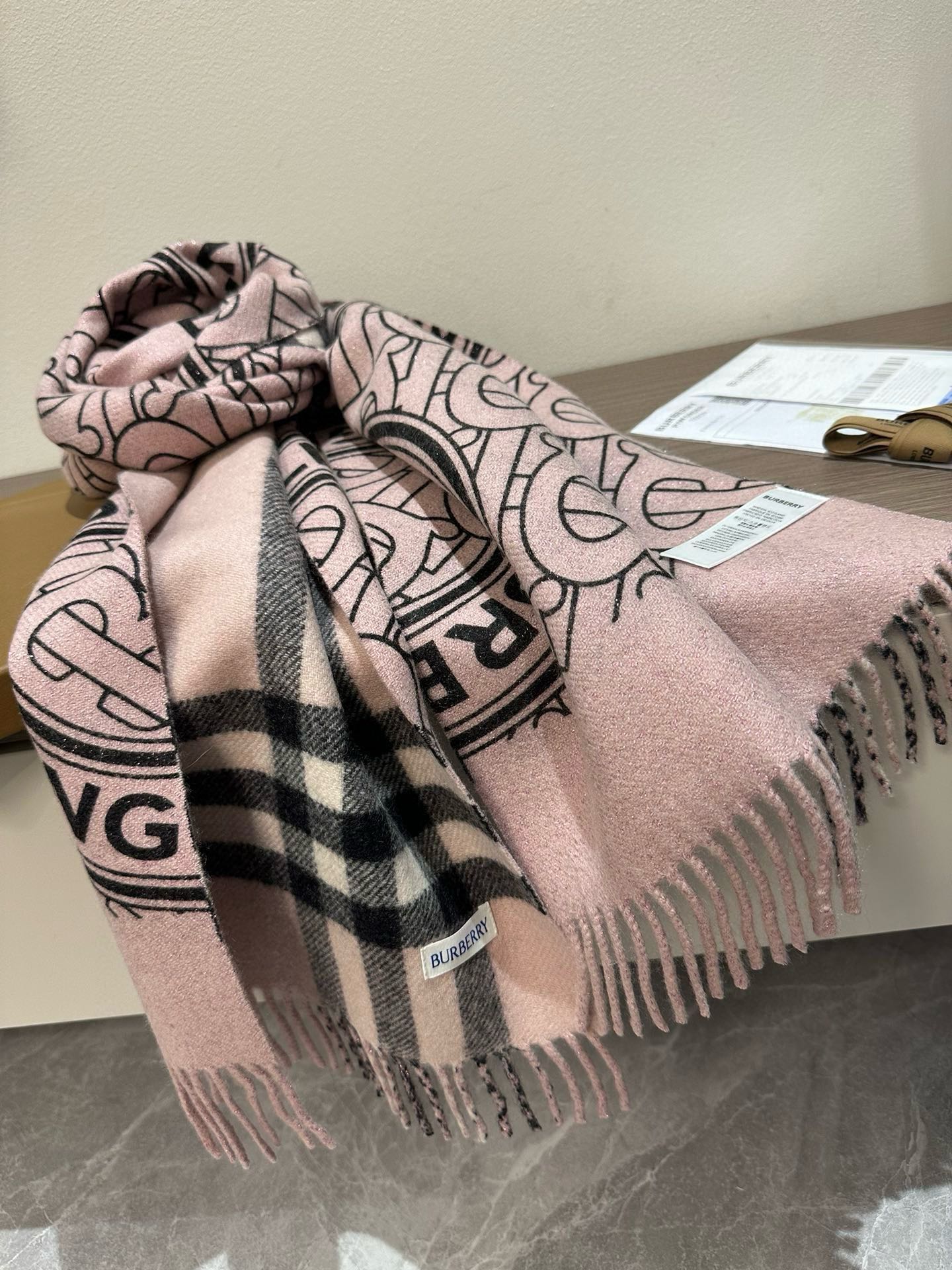 Burberry-9