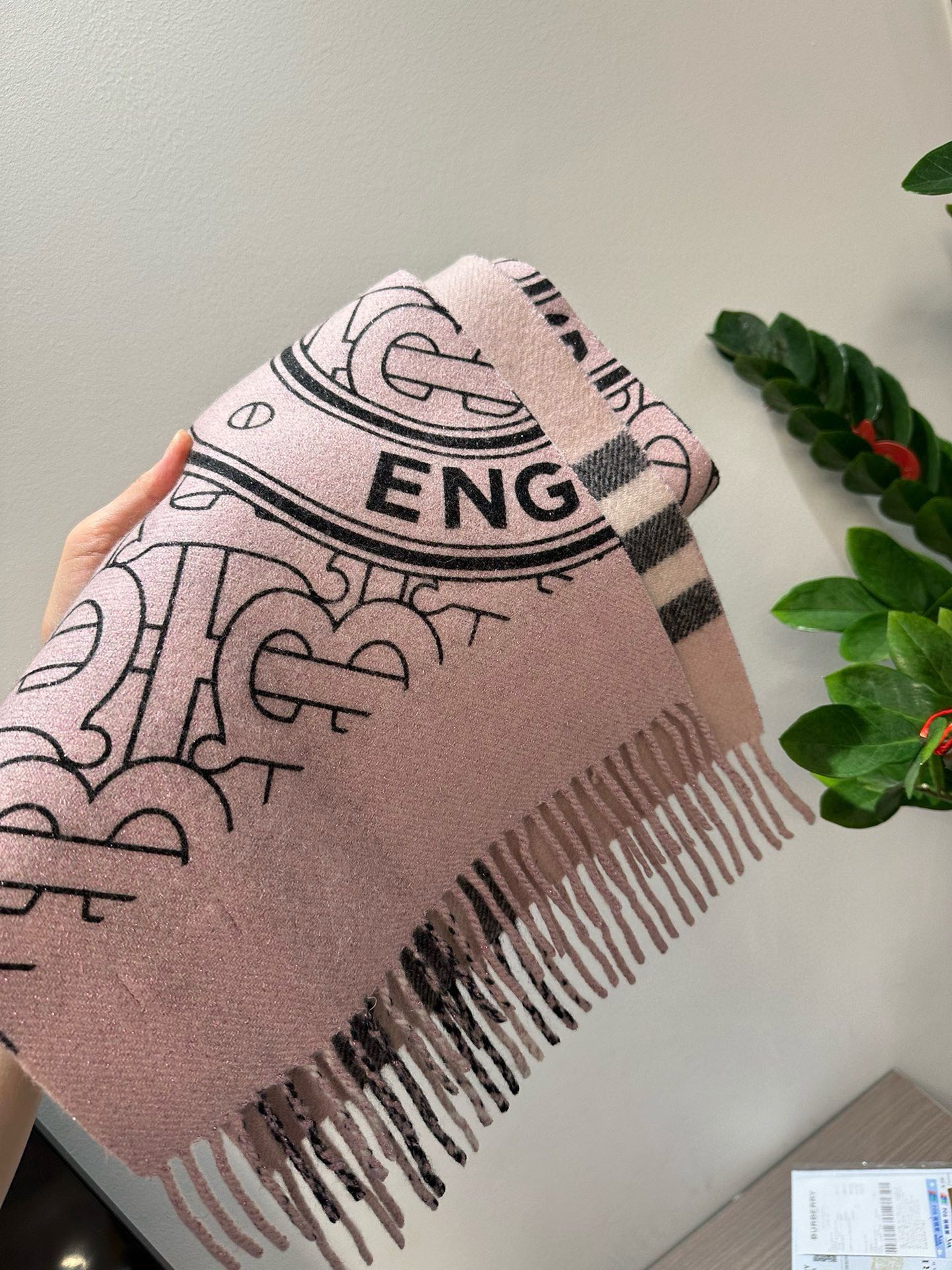 Burberry-9