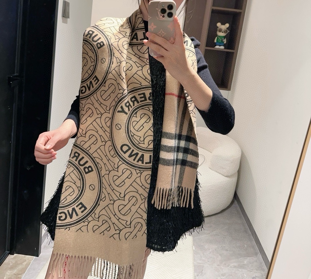 Burberry-9