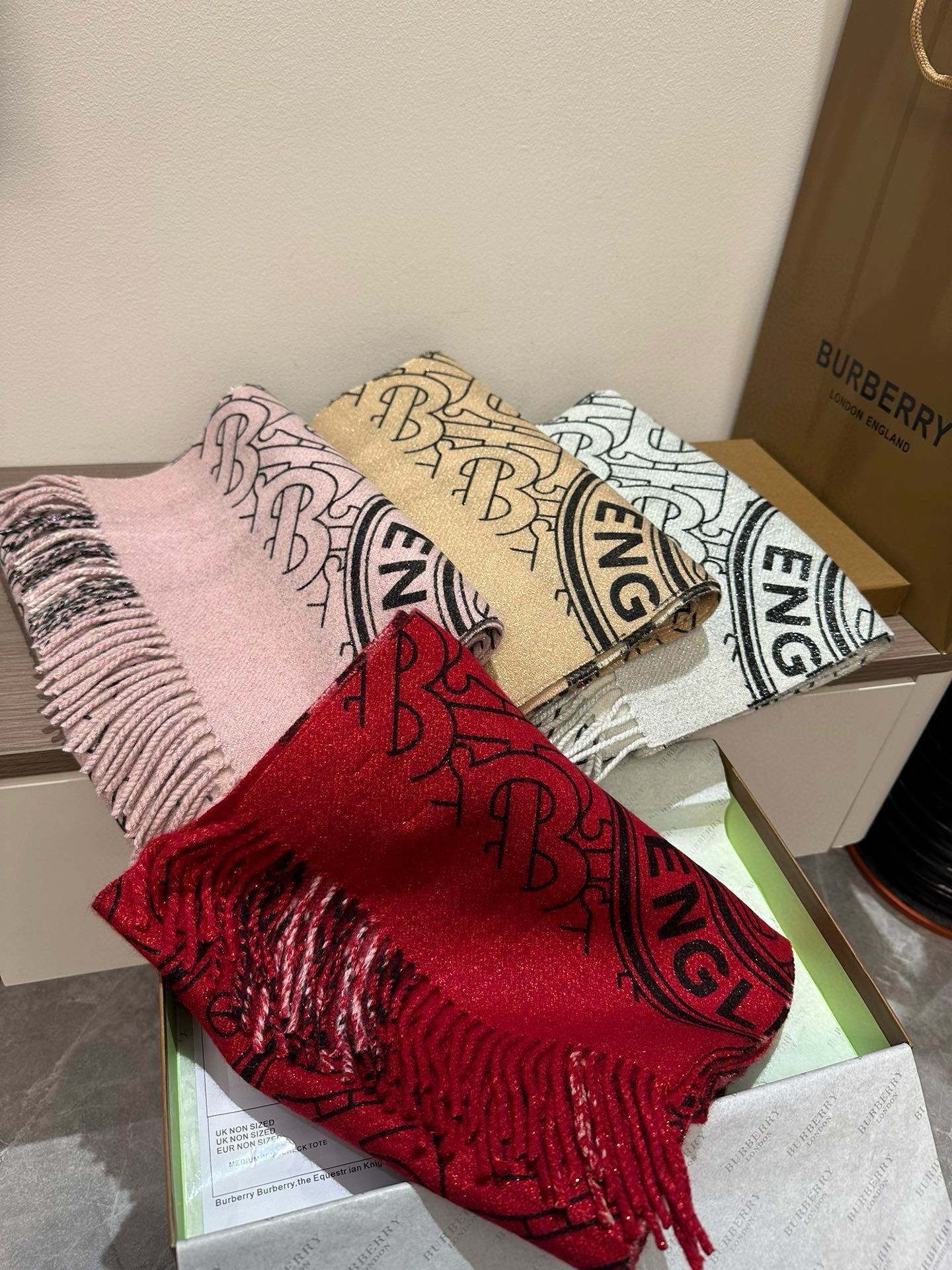 Burberry-9
