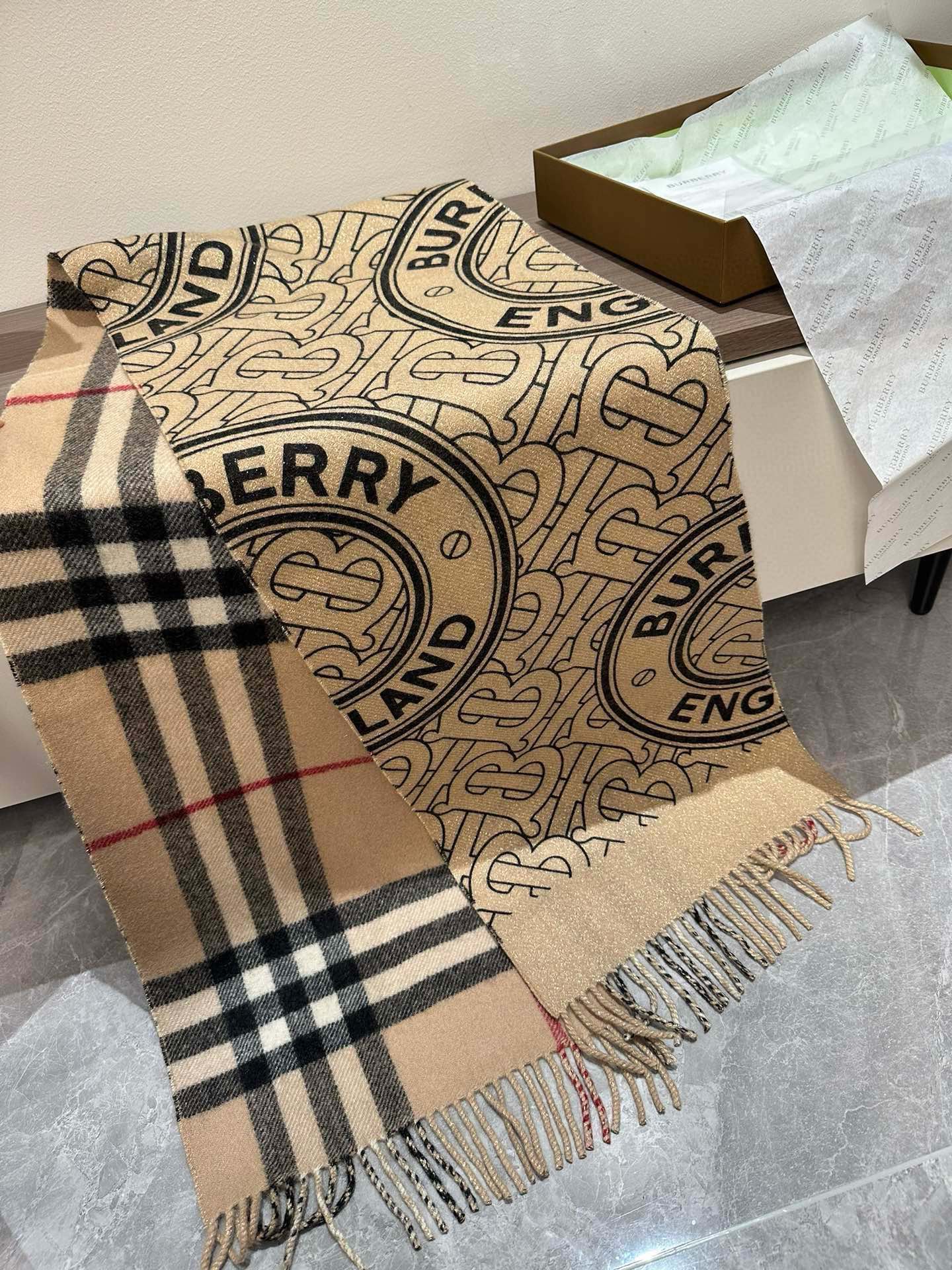 Burberry-9