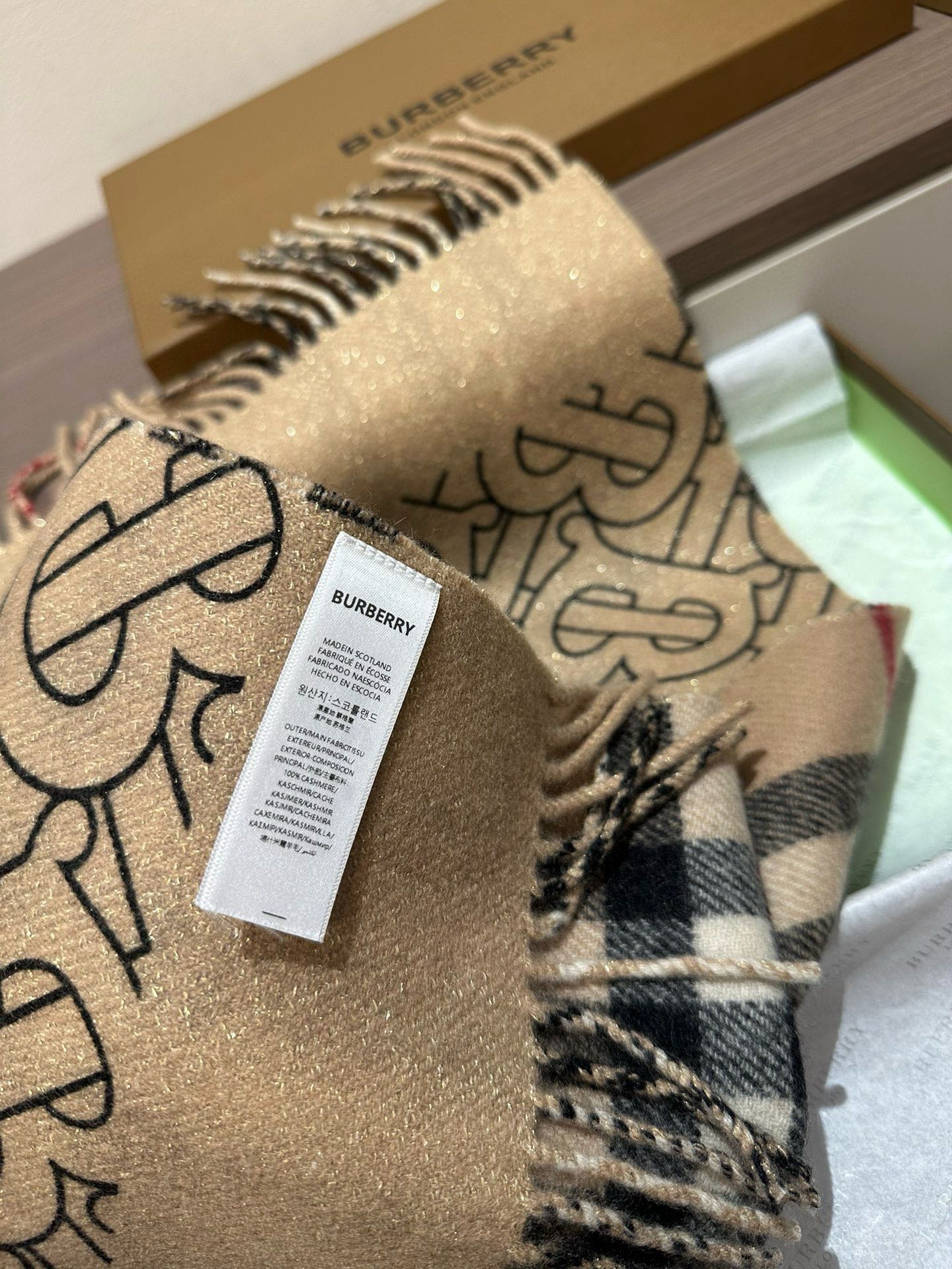 Burberry-9