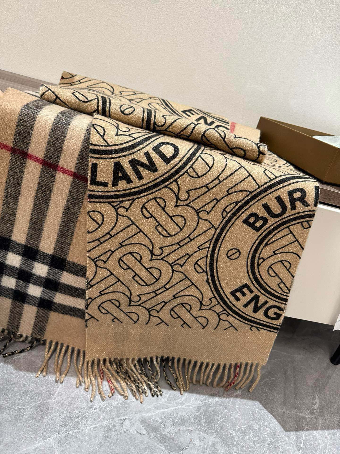 Burberry-9