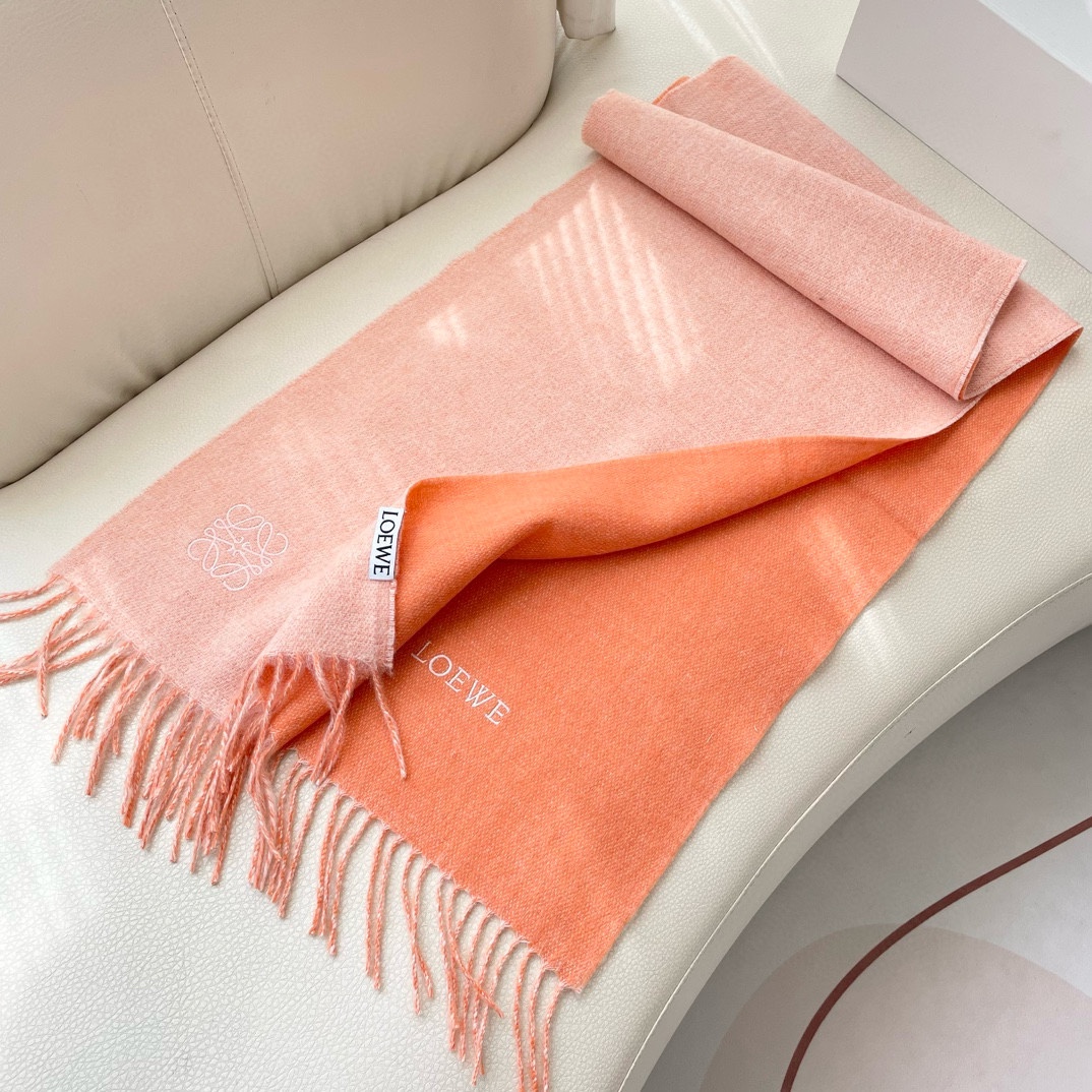Loewe-9
