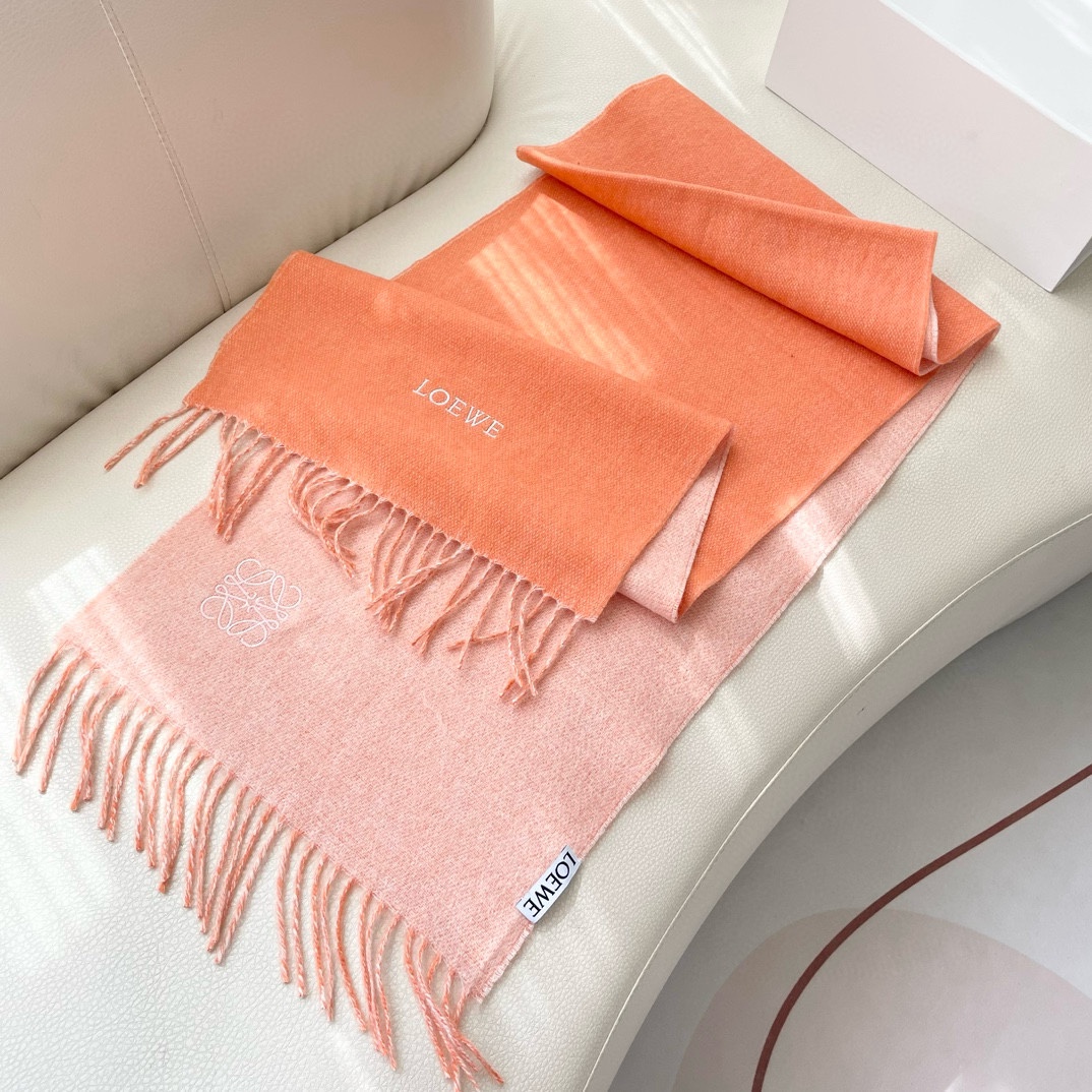 Loewe-9