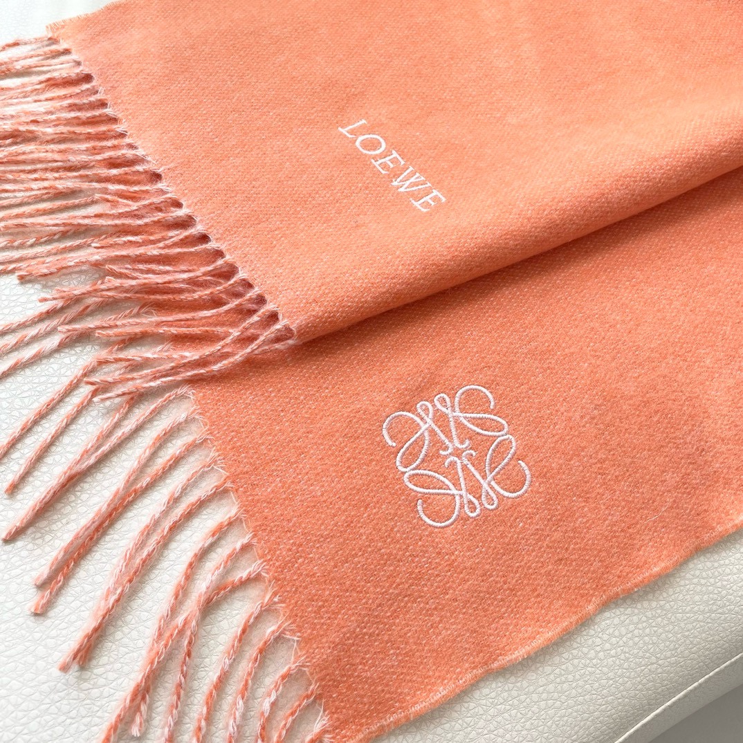 Loewe-9
