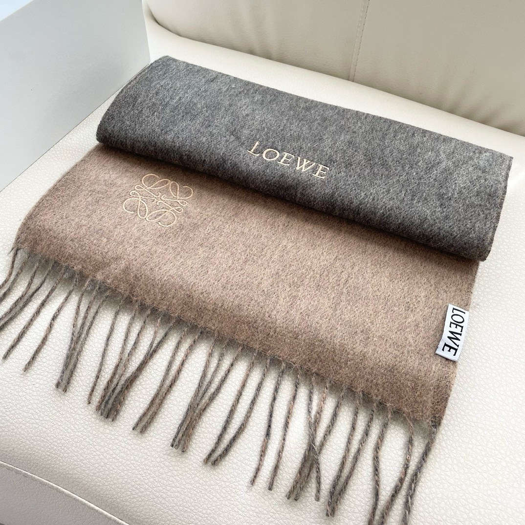 Loewe-9