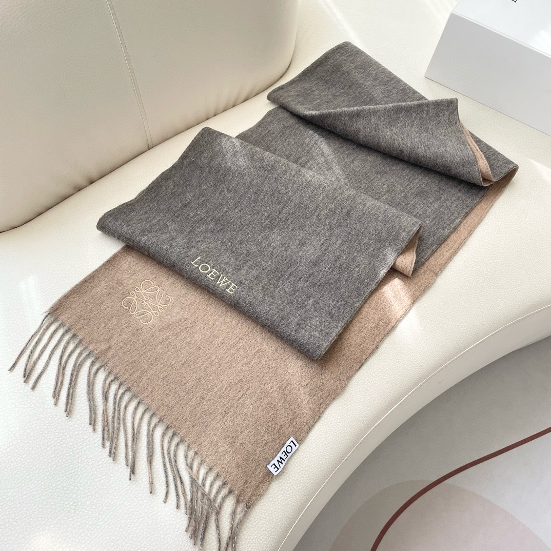Loewe-9