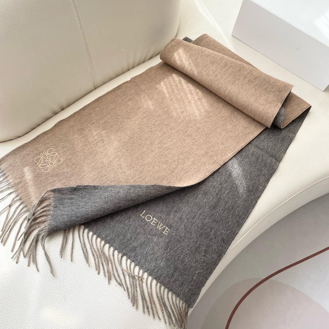 Loewe-9