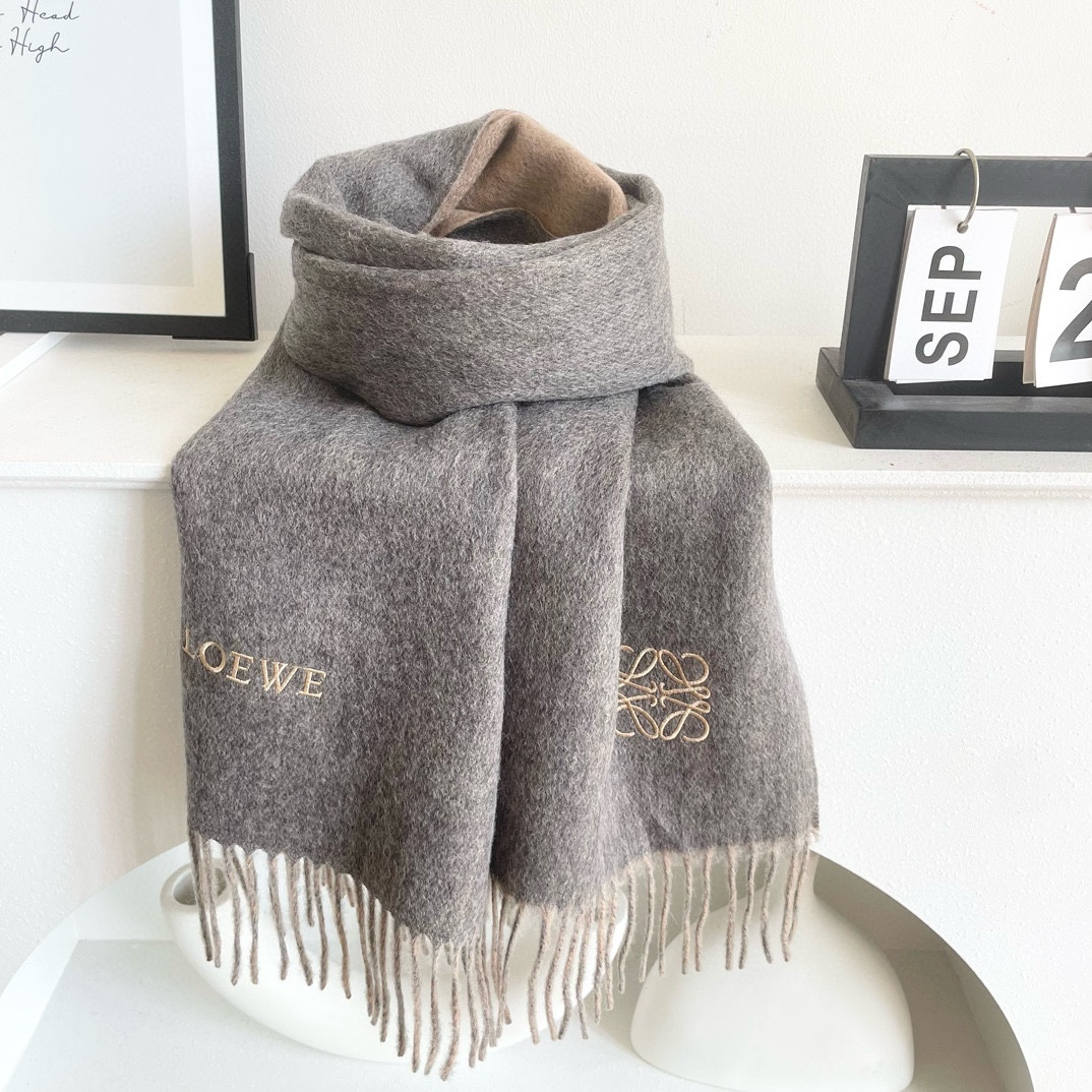 Loewe-9