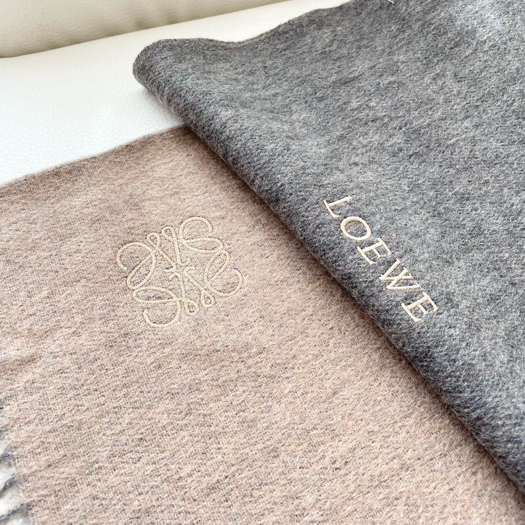 Loewe-9