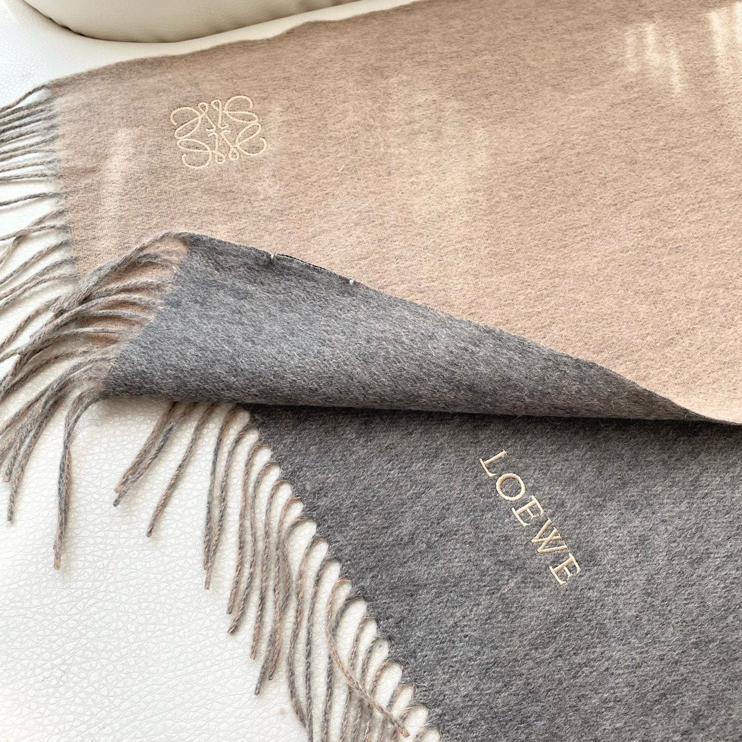 Loewe-9