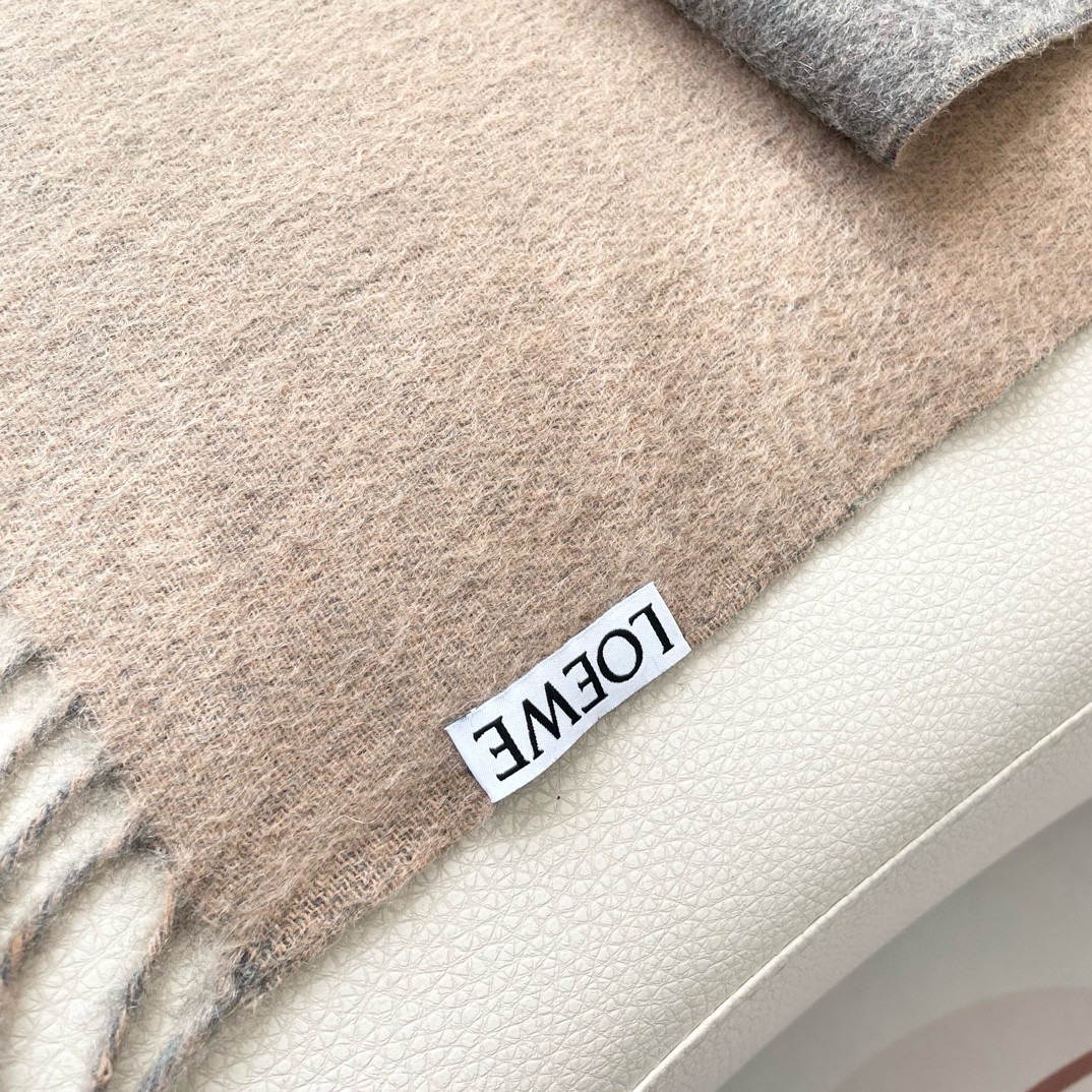 Loewe-9