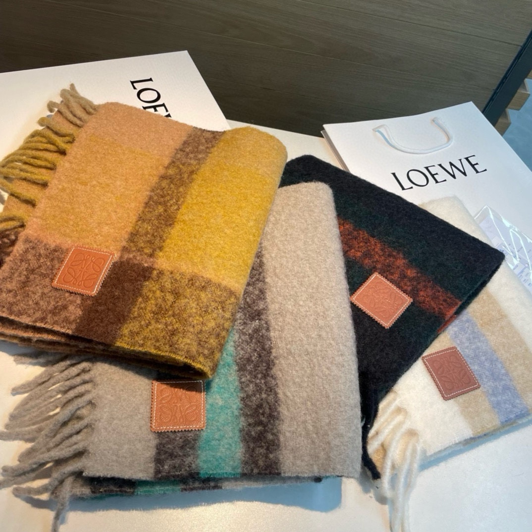 Loewe-9