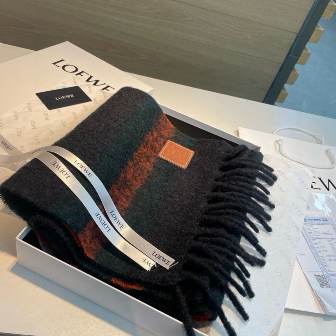 Loewe-9