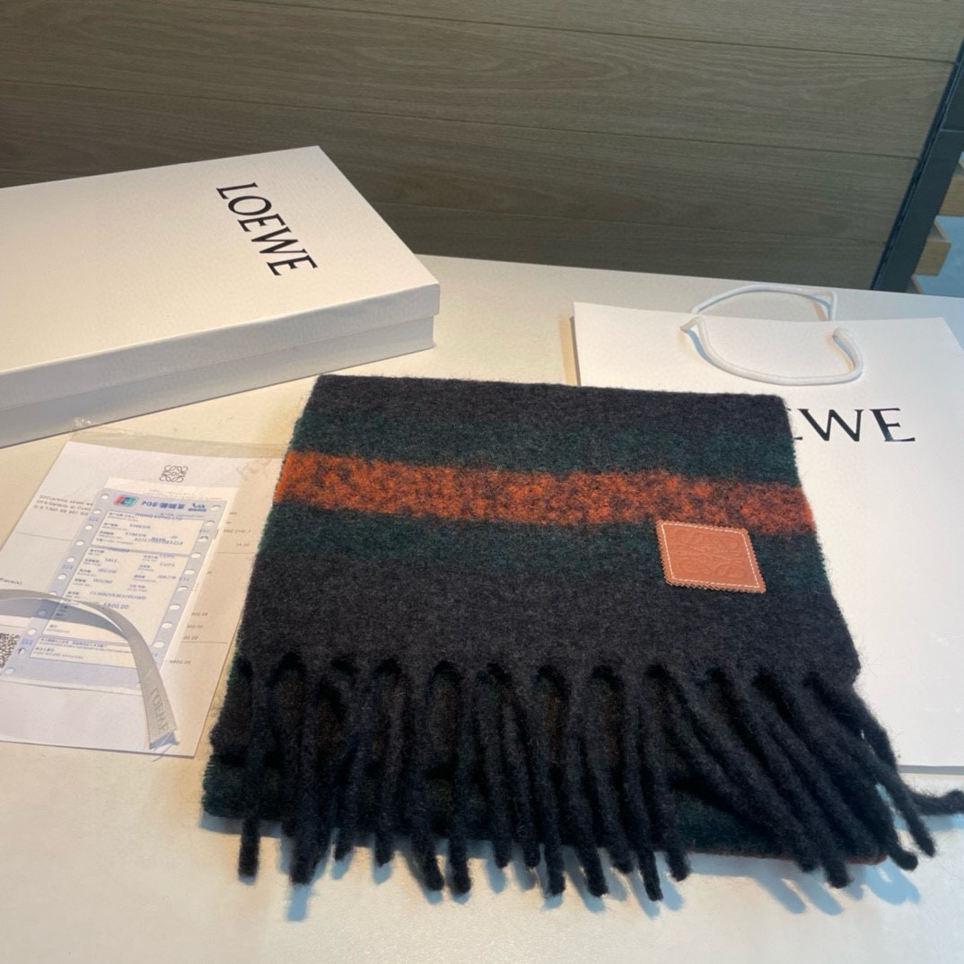 Loewe-9