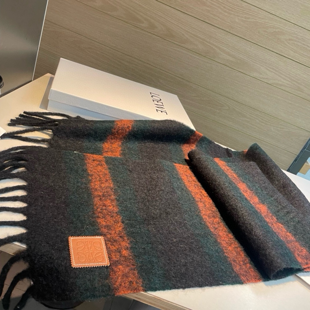 Loewe-9