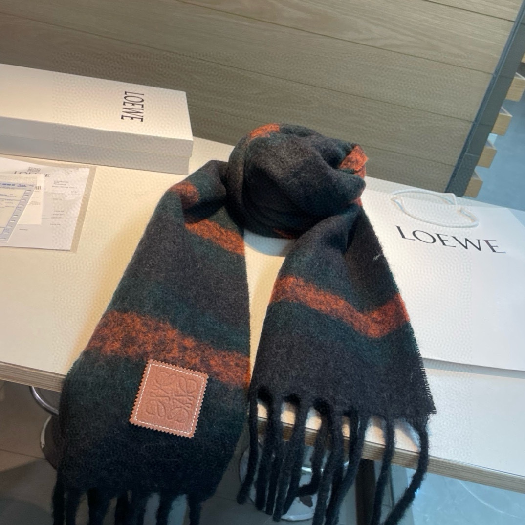 Loewe-9